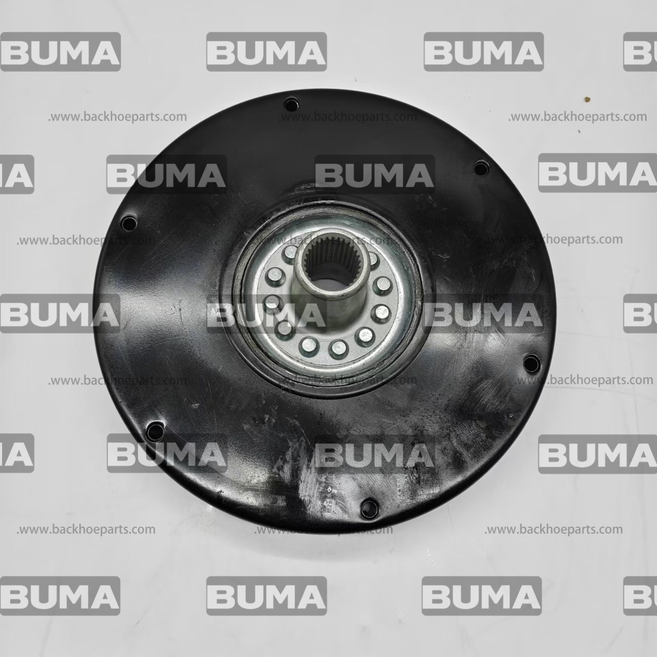 USE For JCB Vibration Damper 331/34159