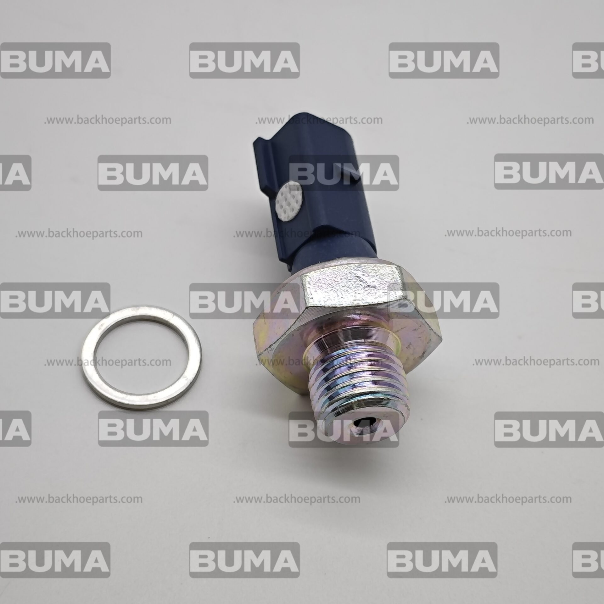 V836666797 Pressure Sensor For Massey Ferguson