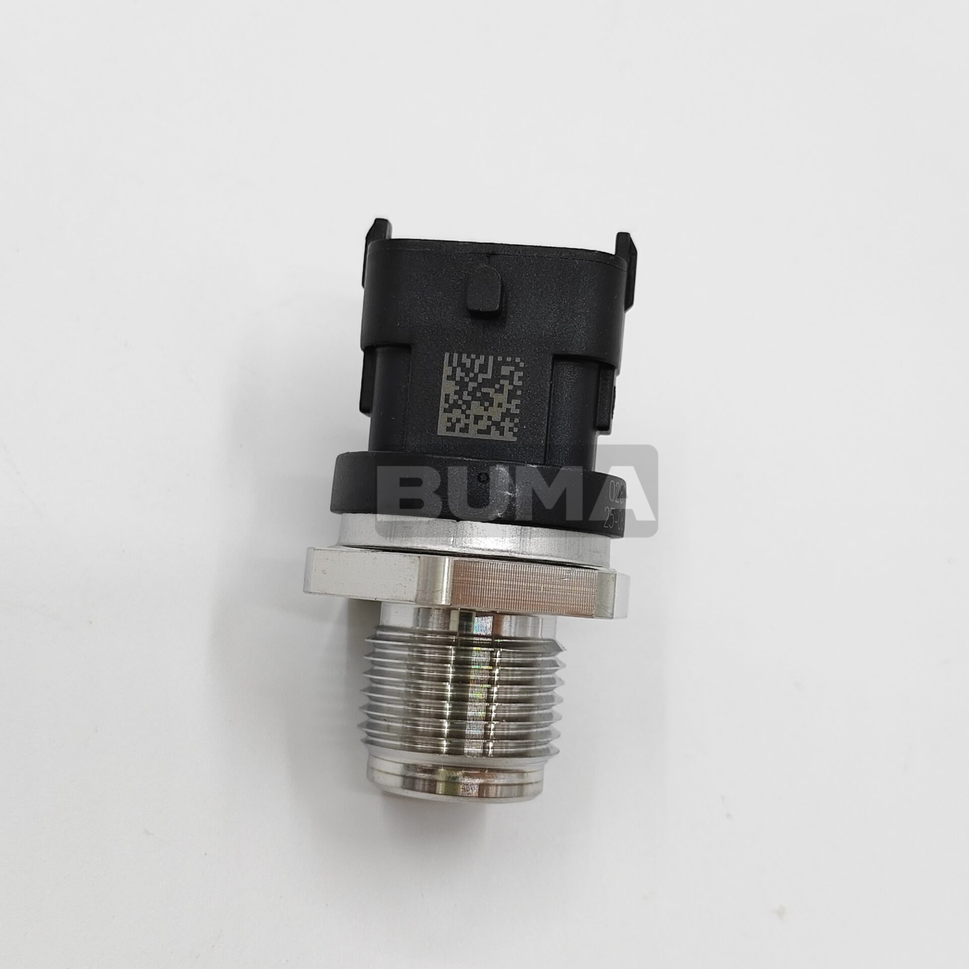 V837079434 Pressure Sensor For Deutz