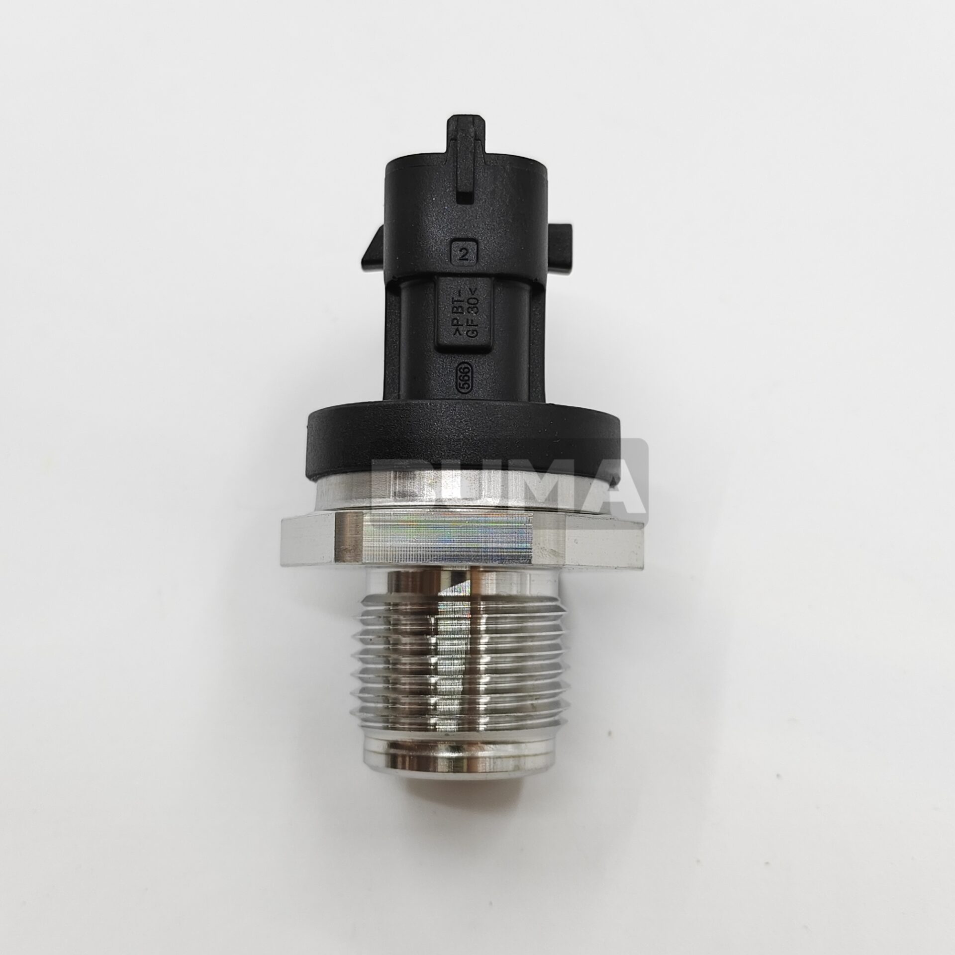 V837079434 Pressure Sensor For Deutz