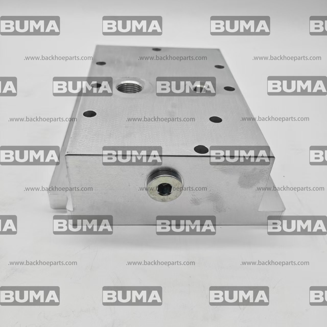 459/M5103 Valve For JCB