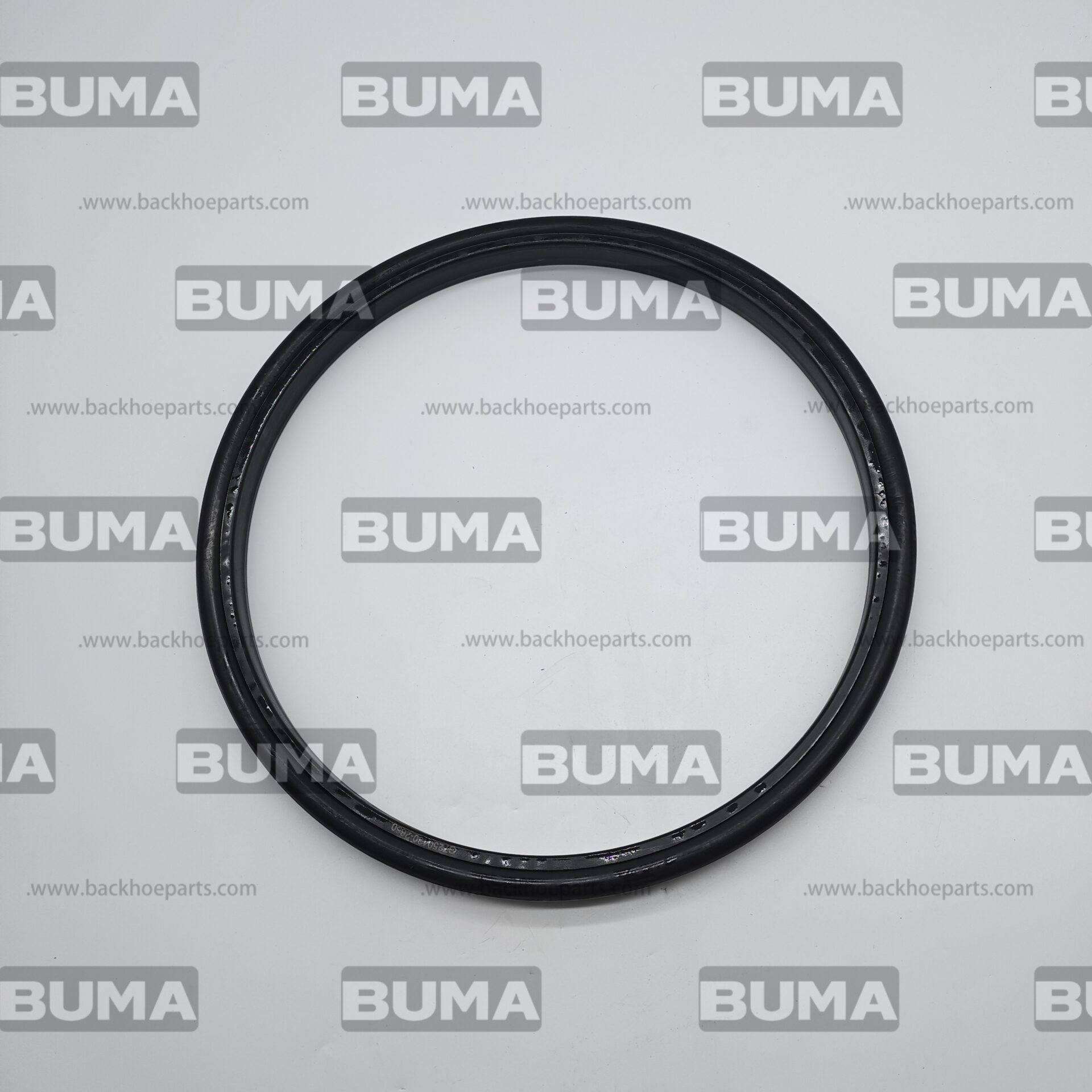 XKAH00916 Floating Seal For Hyundai