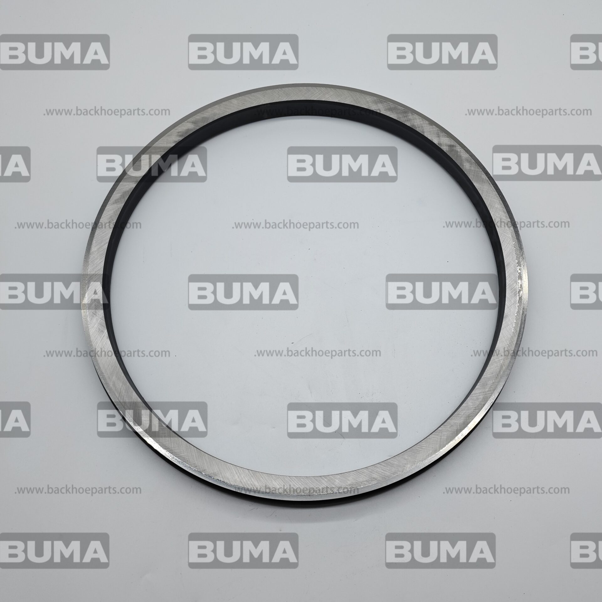 XKAH00916 Floating Seal For Hyundai