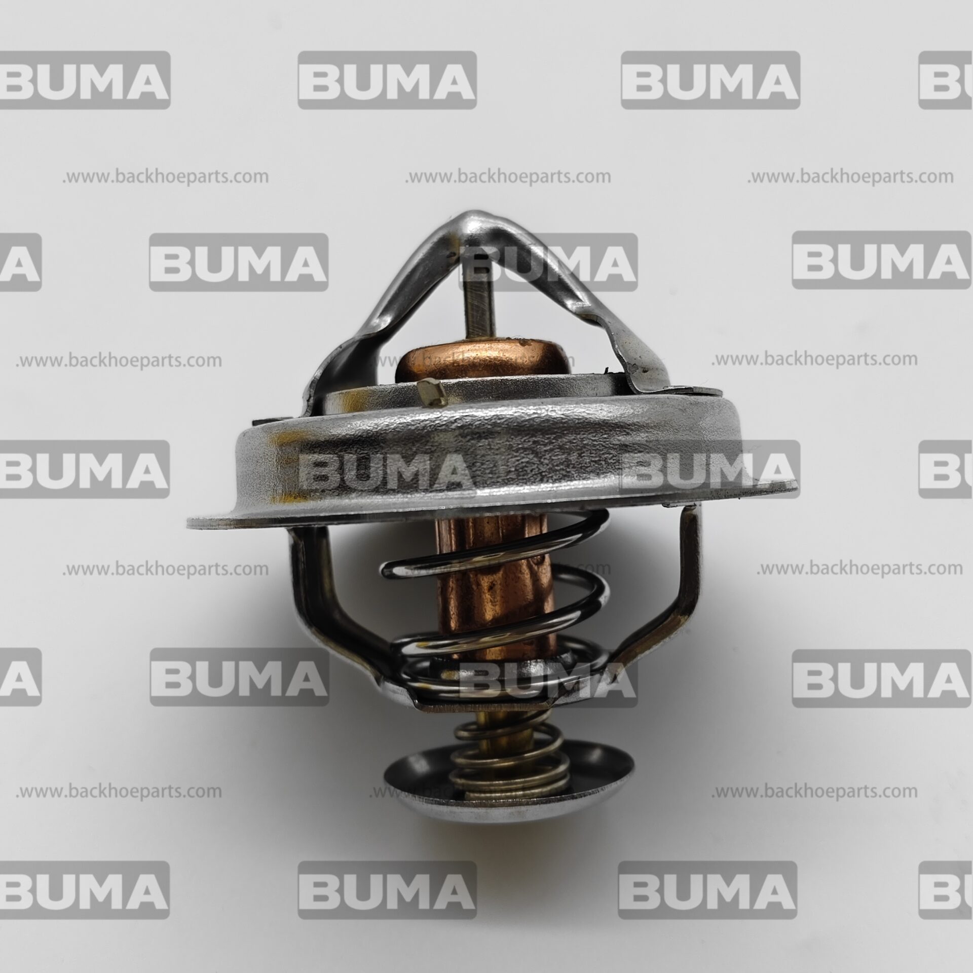 YM124610-48620 Thermostat For Komatsu