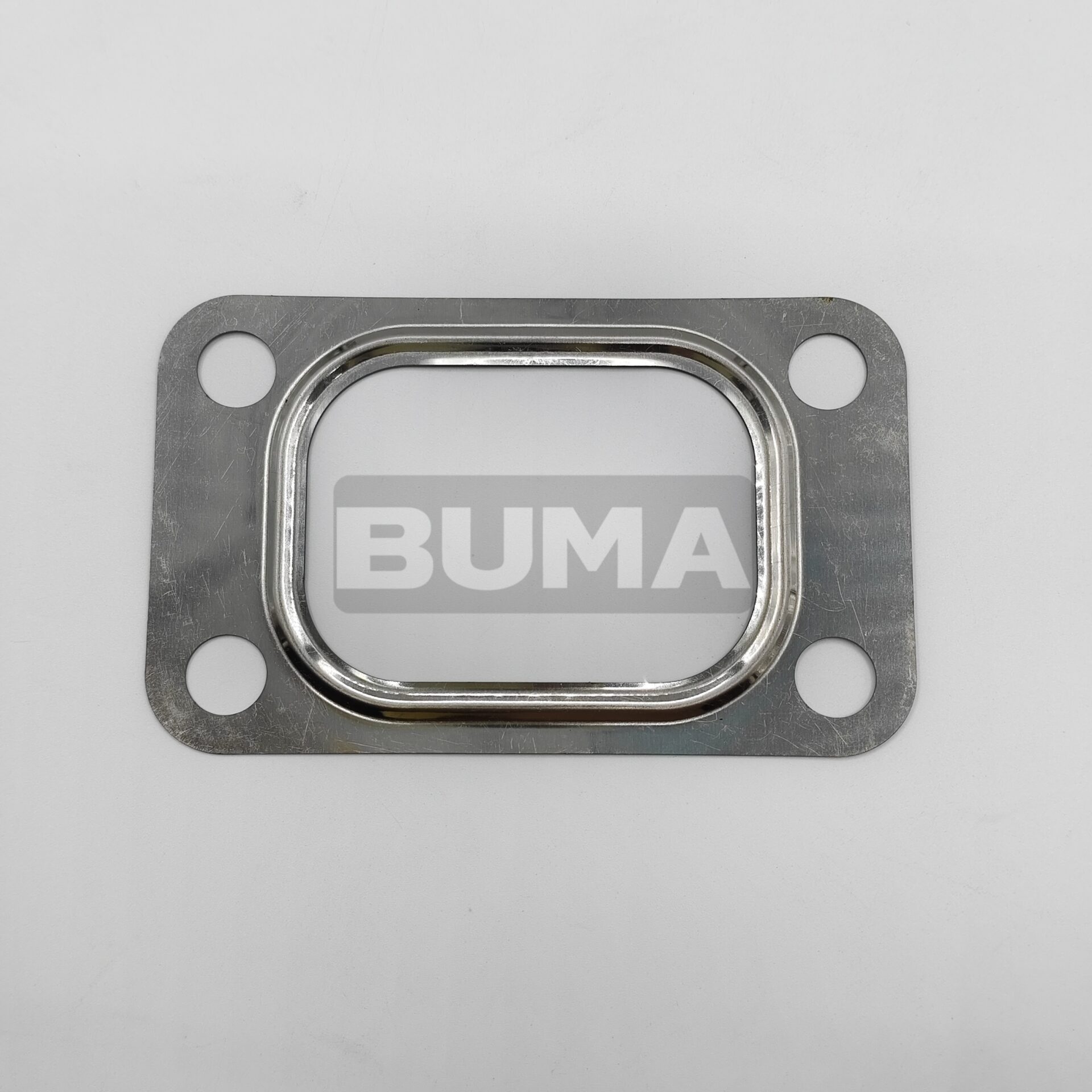 02/101422 Gasket For JCB