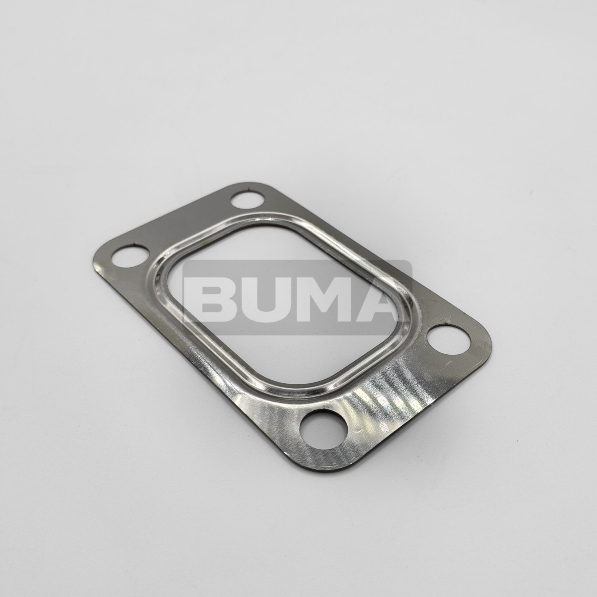 02/101422 Gasket For JCB