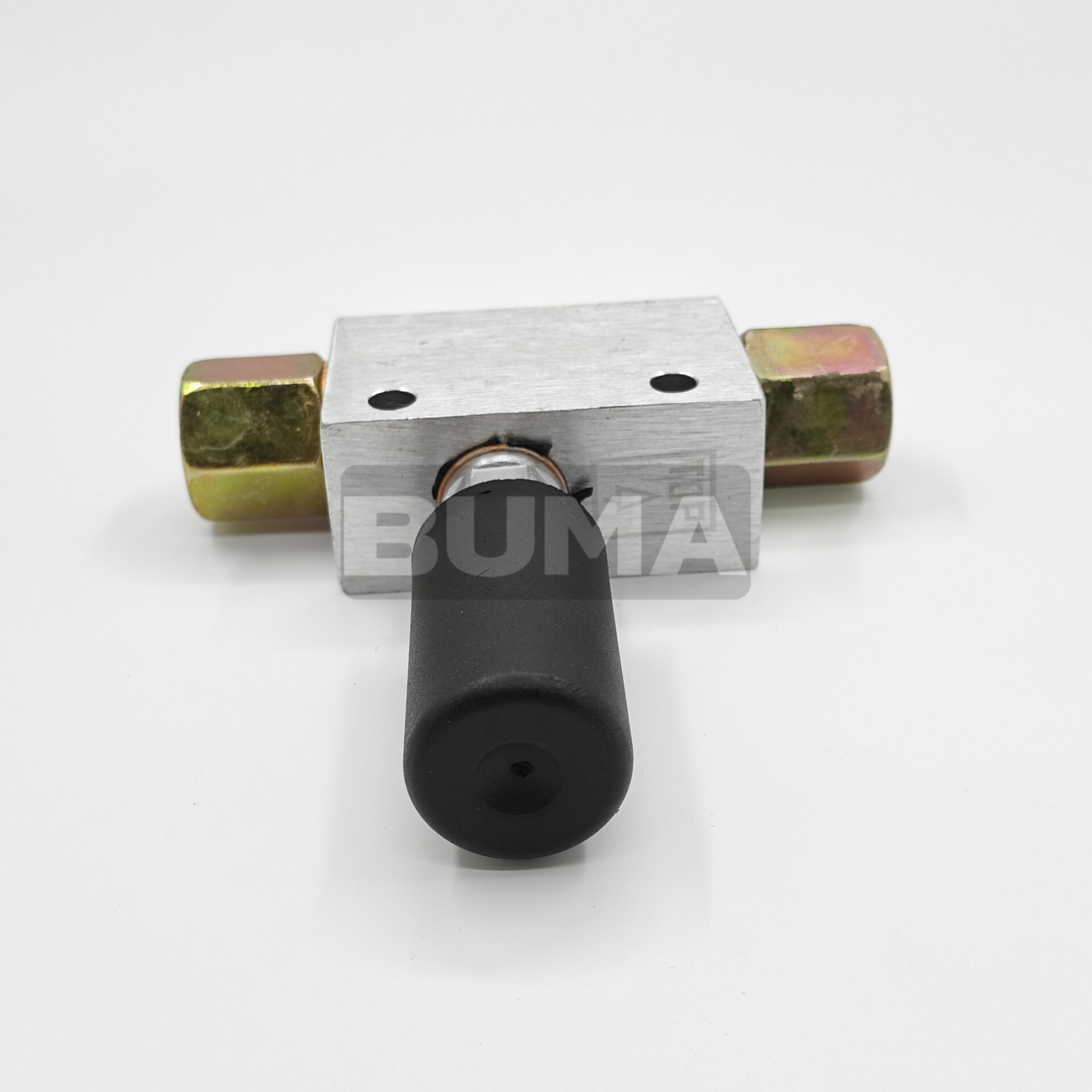 02111961 Fuel Supply Pump For Volvo