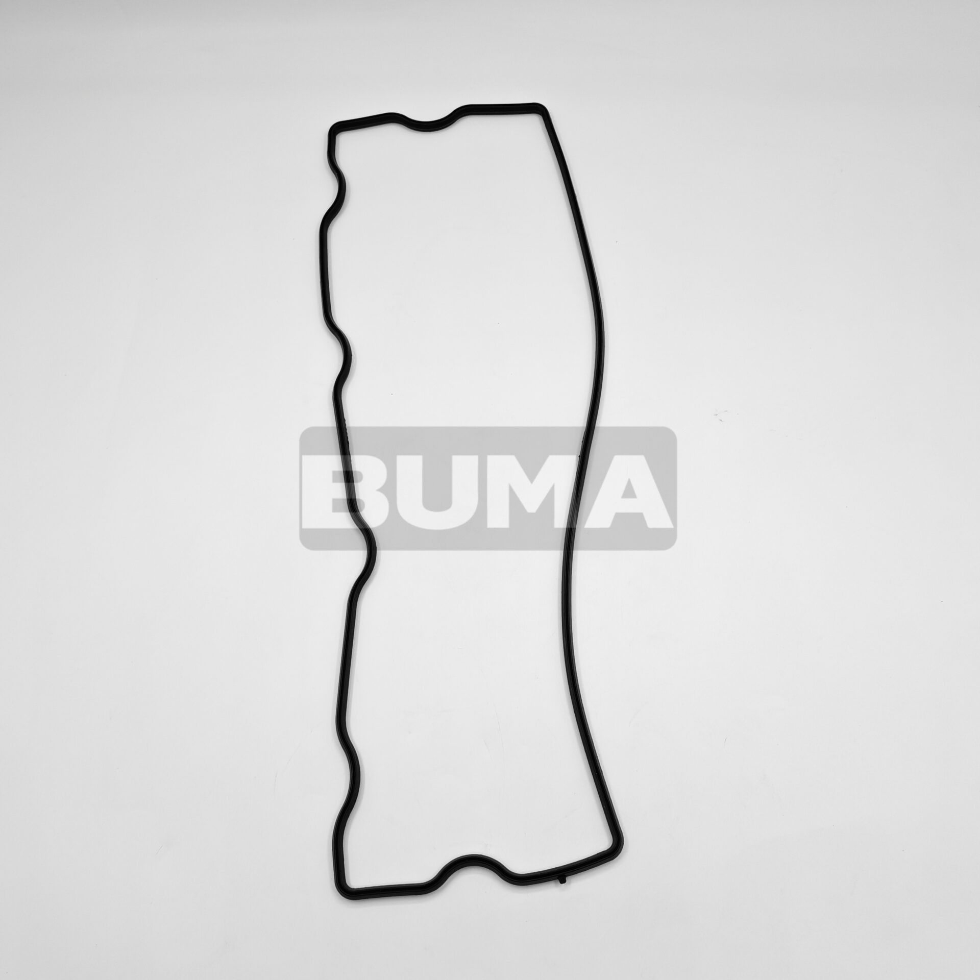 02/202278 Rocker Cover Gasket For JCB