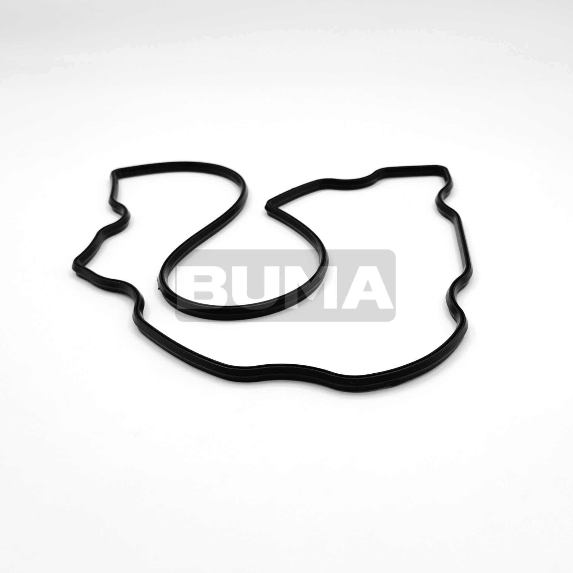 02/202278 Rocker Cover Gasket For JCB