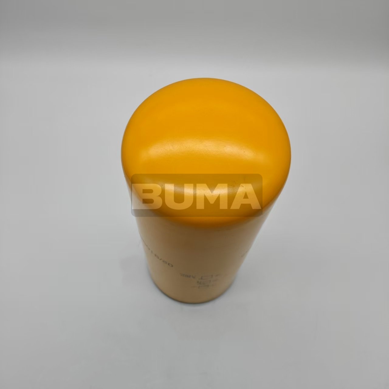 02/910965 Oil Filter For JCB