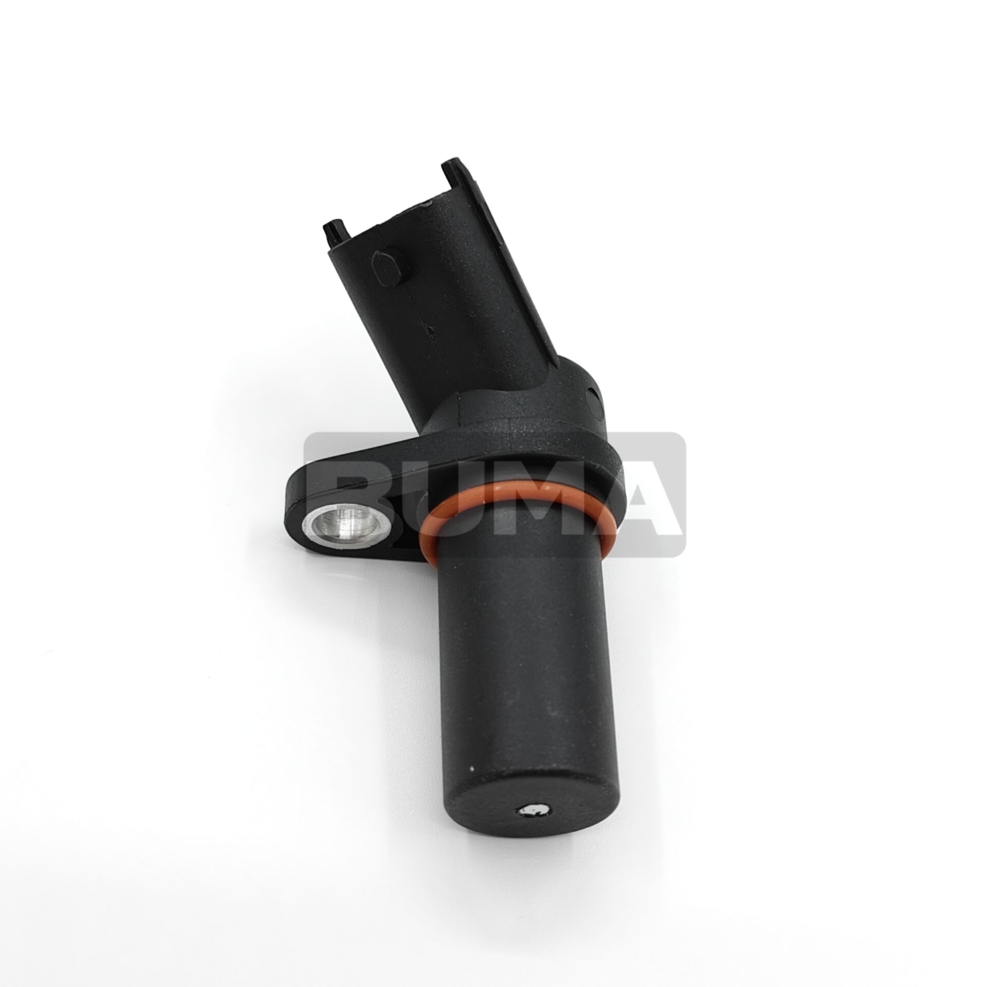 04210197 Speed Sensor For Deutz