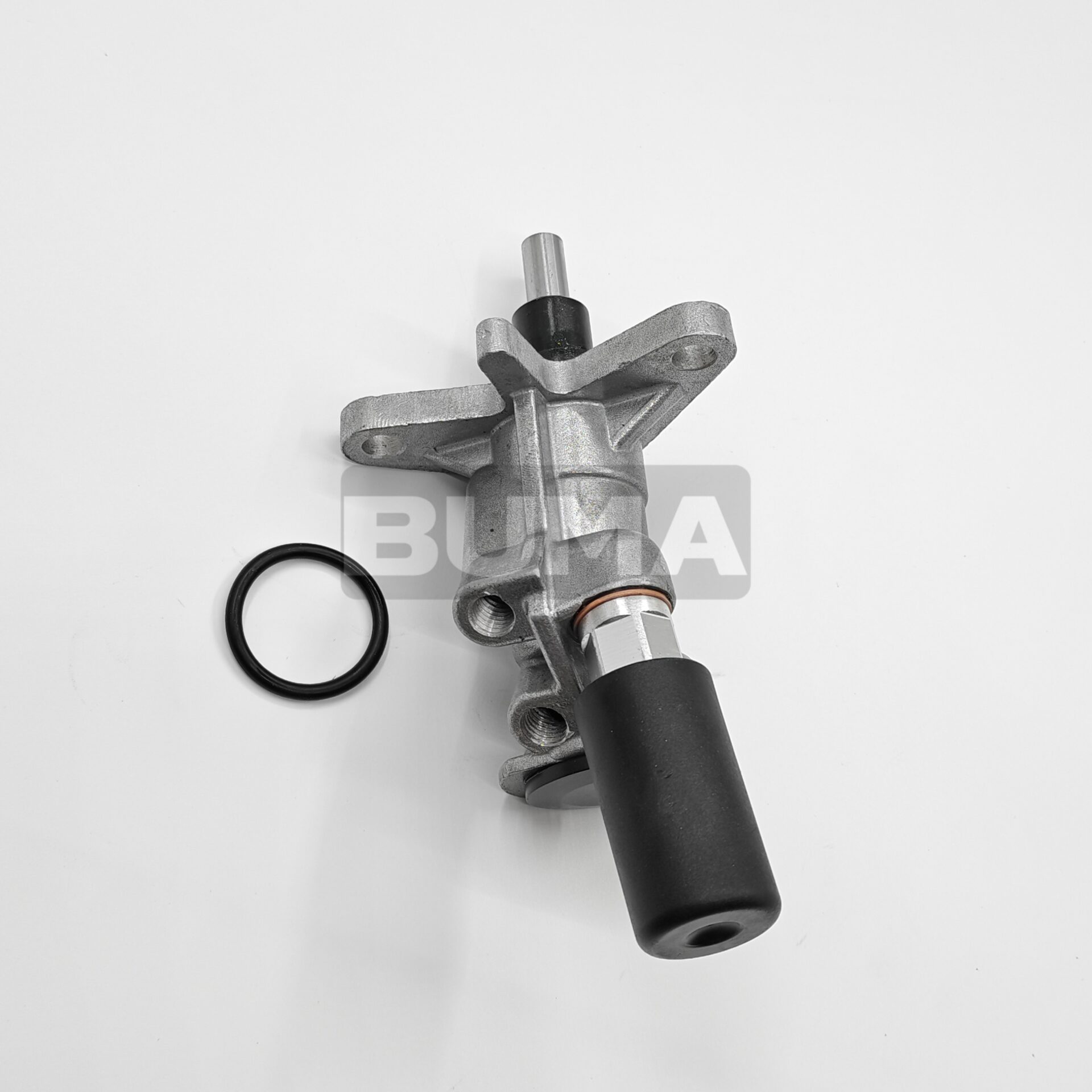 04287258 Fuel Lift Pump For Deutz