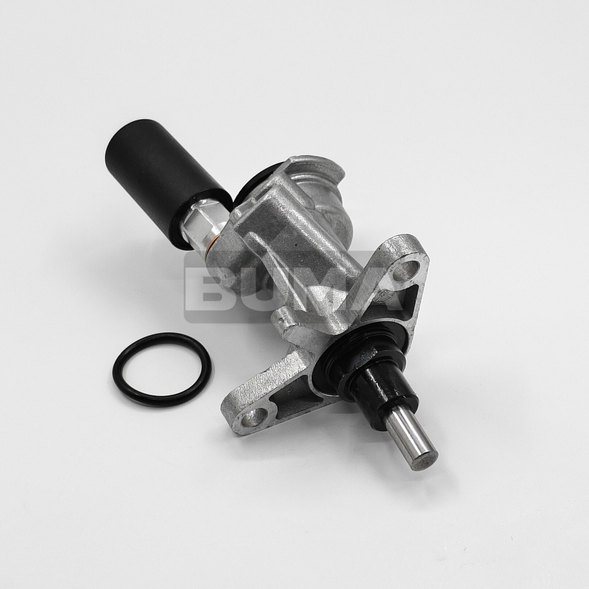 04287258 Fuel Lift Pump For Deutz