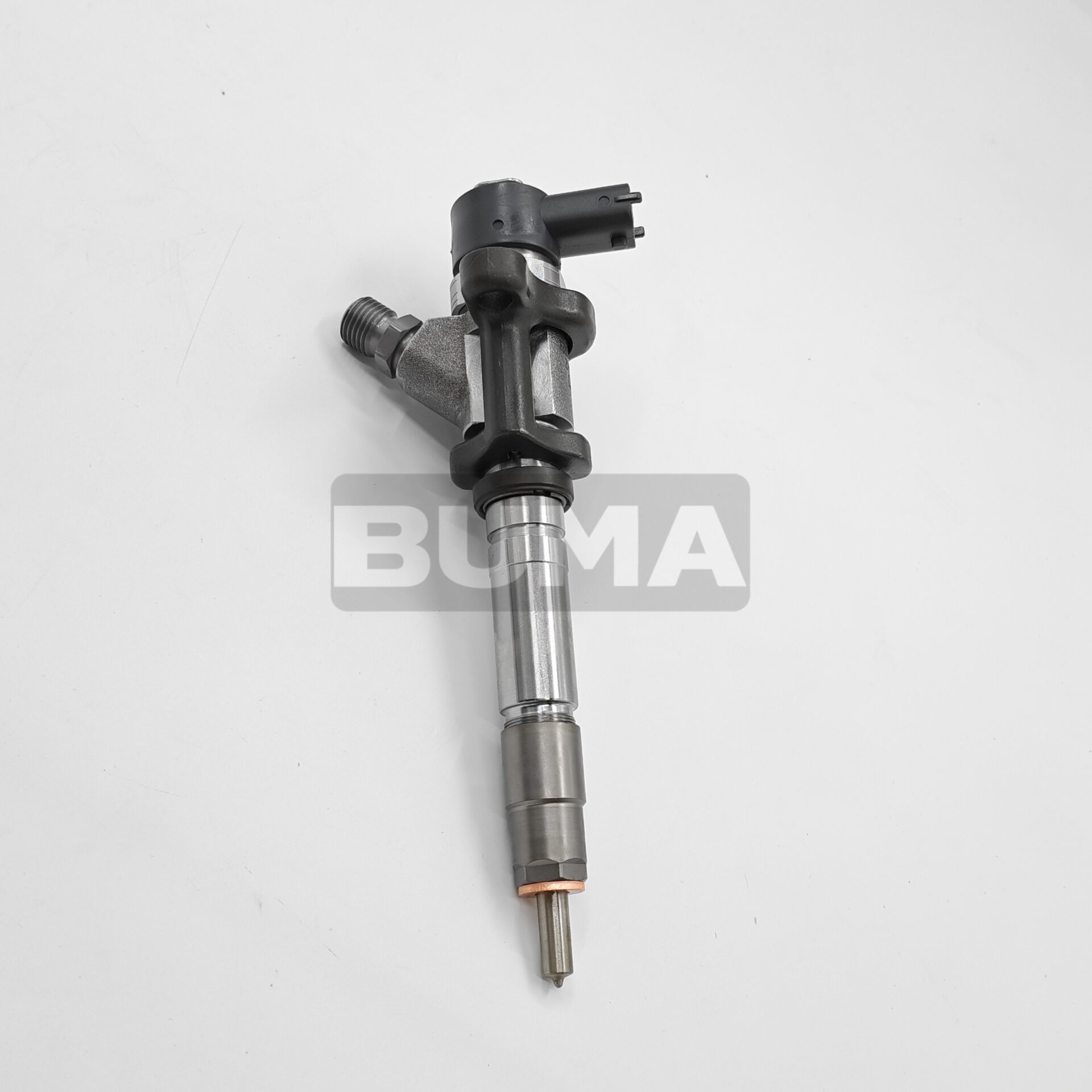 0445120048 Fuel Injector For Mitsubishi