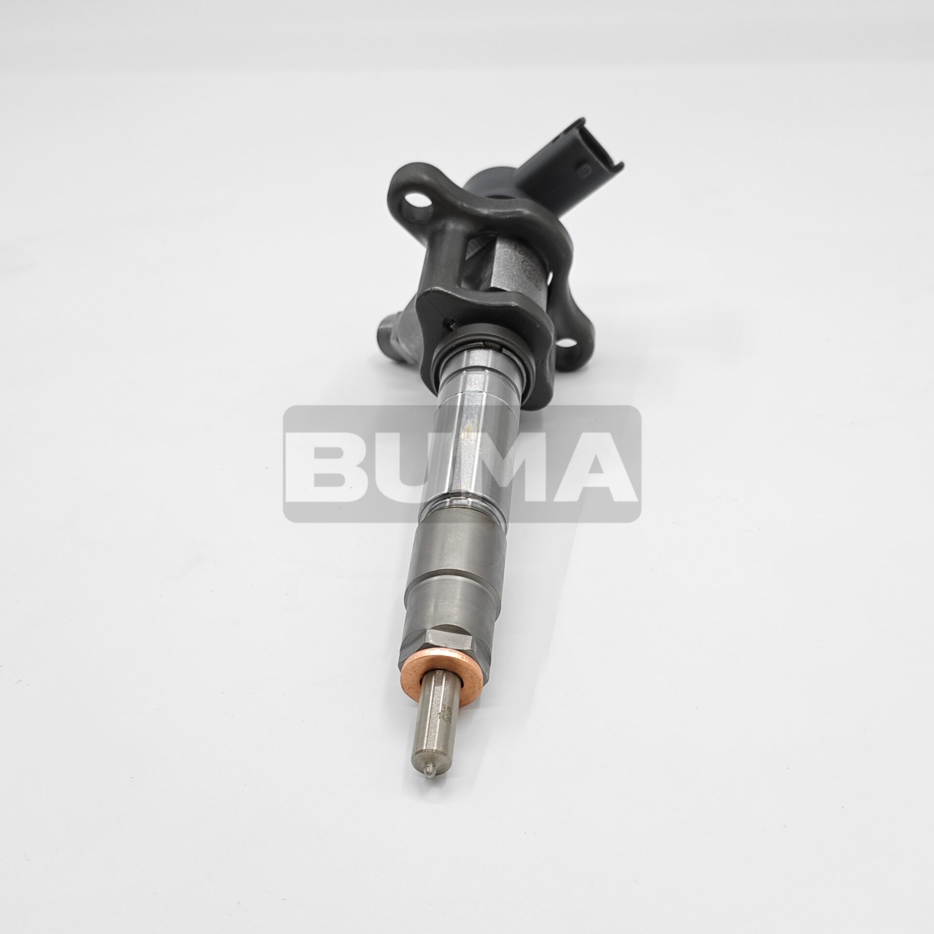 0445120048 Fuel Injector For Mitsubishi