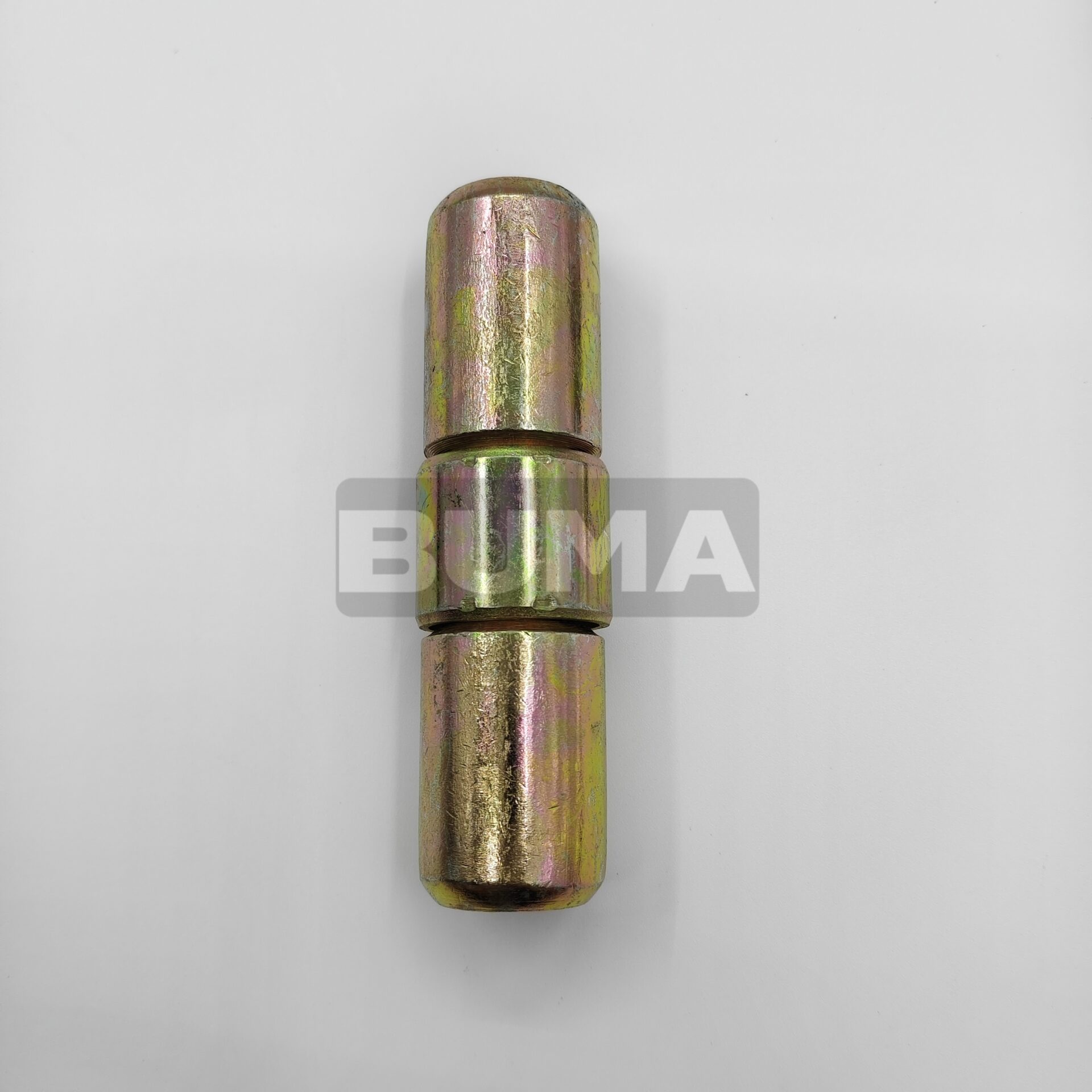 0924402496 Pin For Komatsu