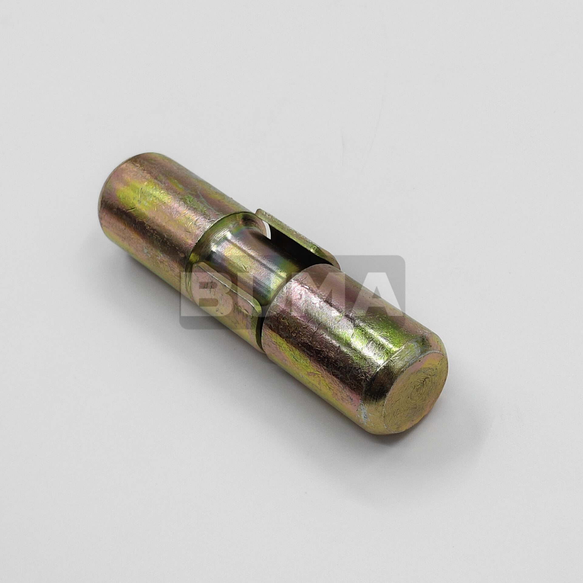 0924402496 Pin For Komatsu