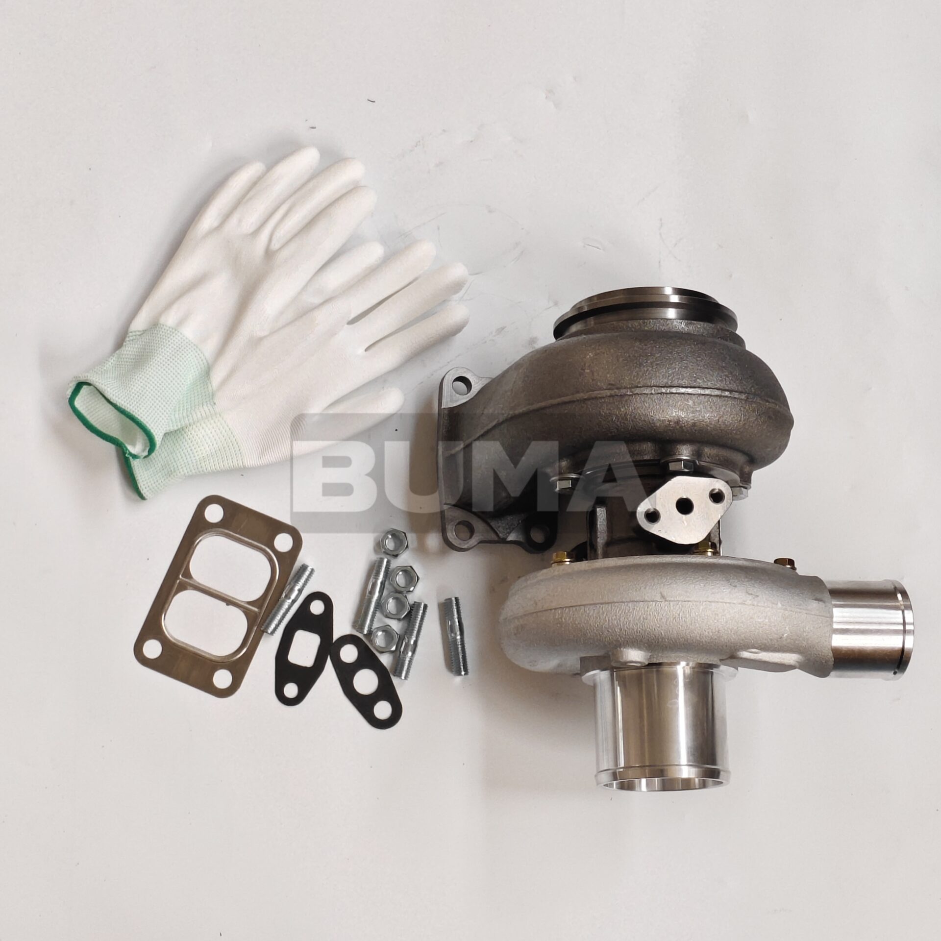 115-5853 Turbocharger