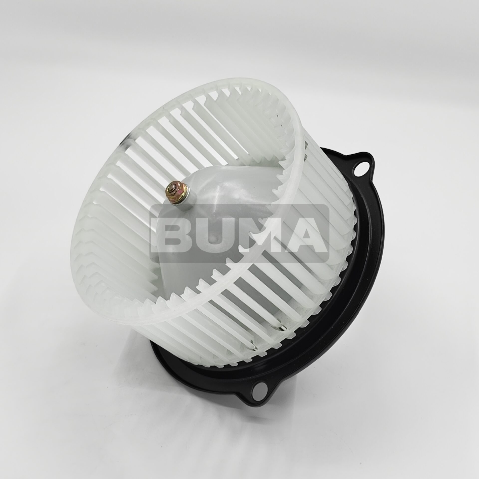 1163402362 Blower Motor For Komatsu