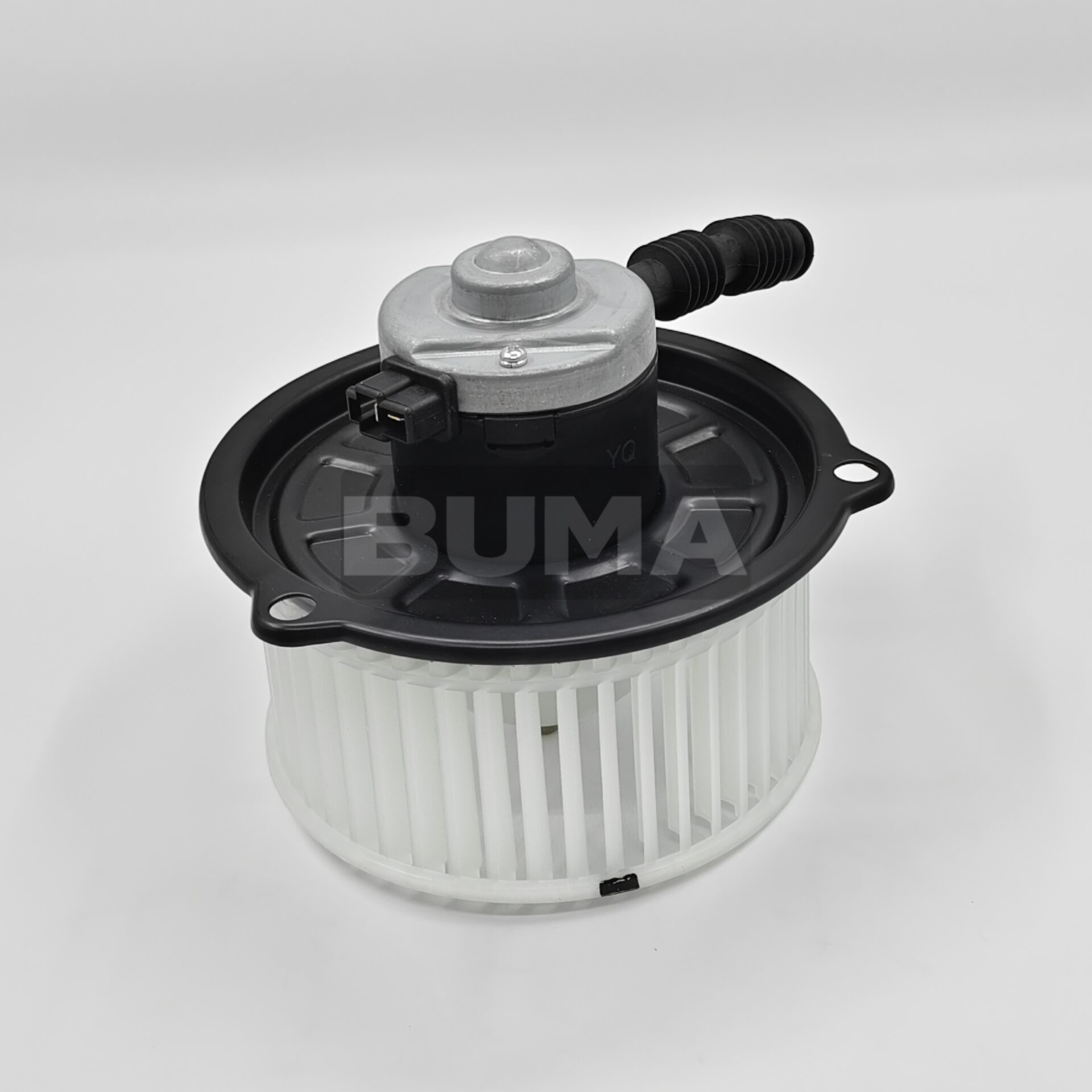 1163402362 Blower Motor For Komatsu