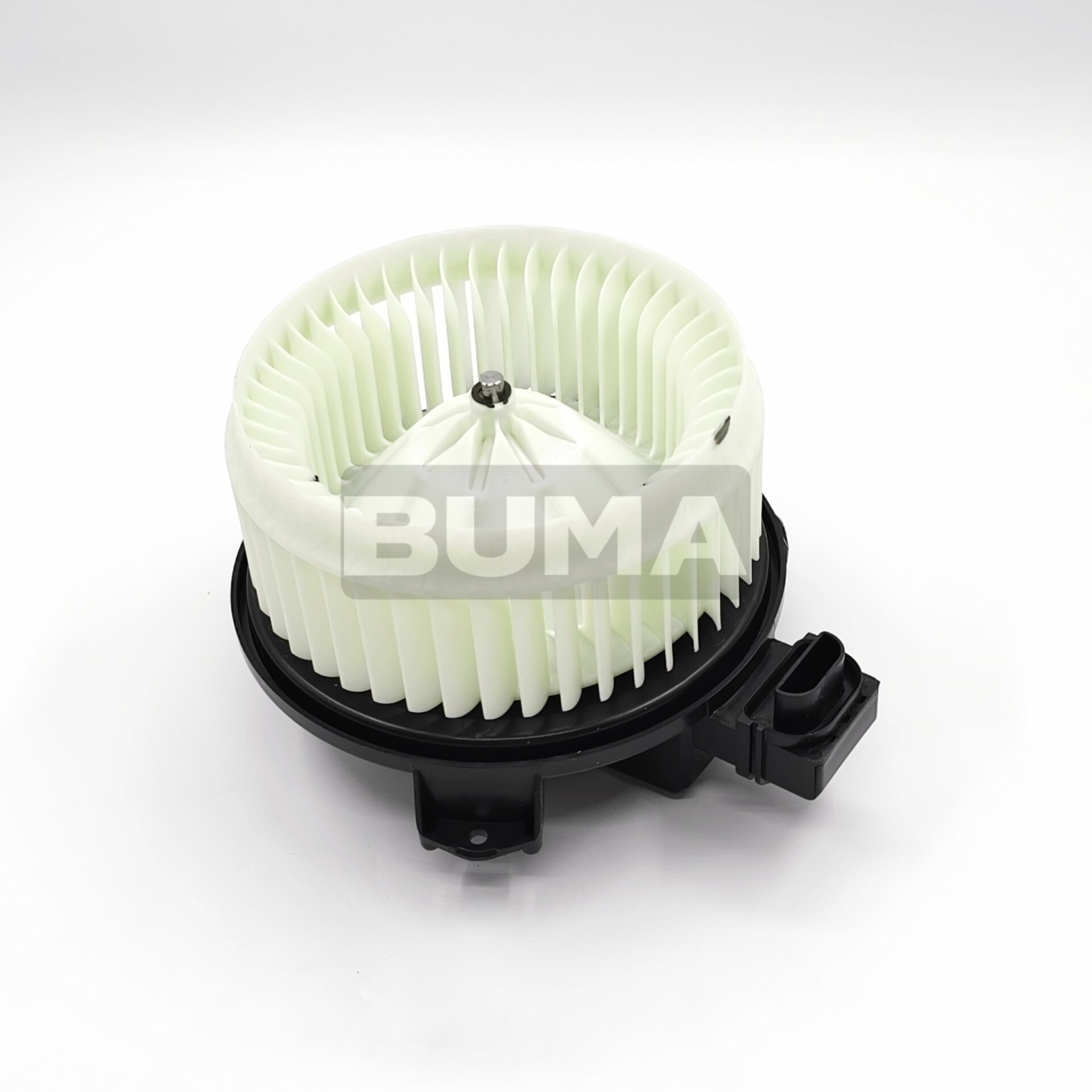 1163407350 Blower Motor For Komatsu