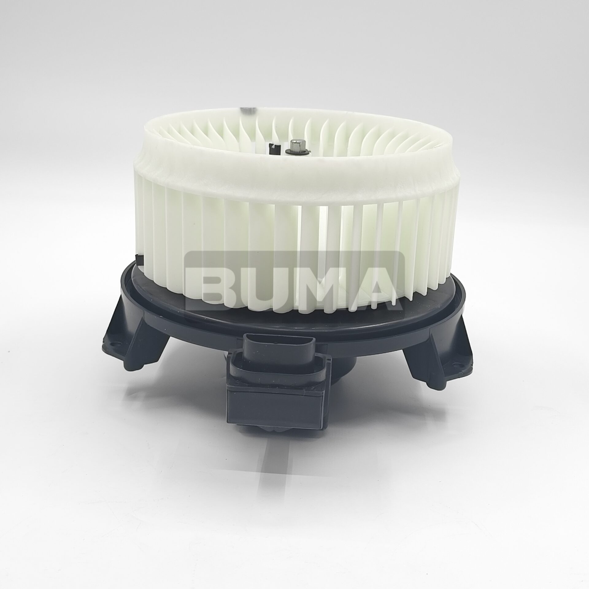 1163407350 Blower Motor For Komatsu