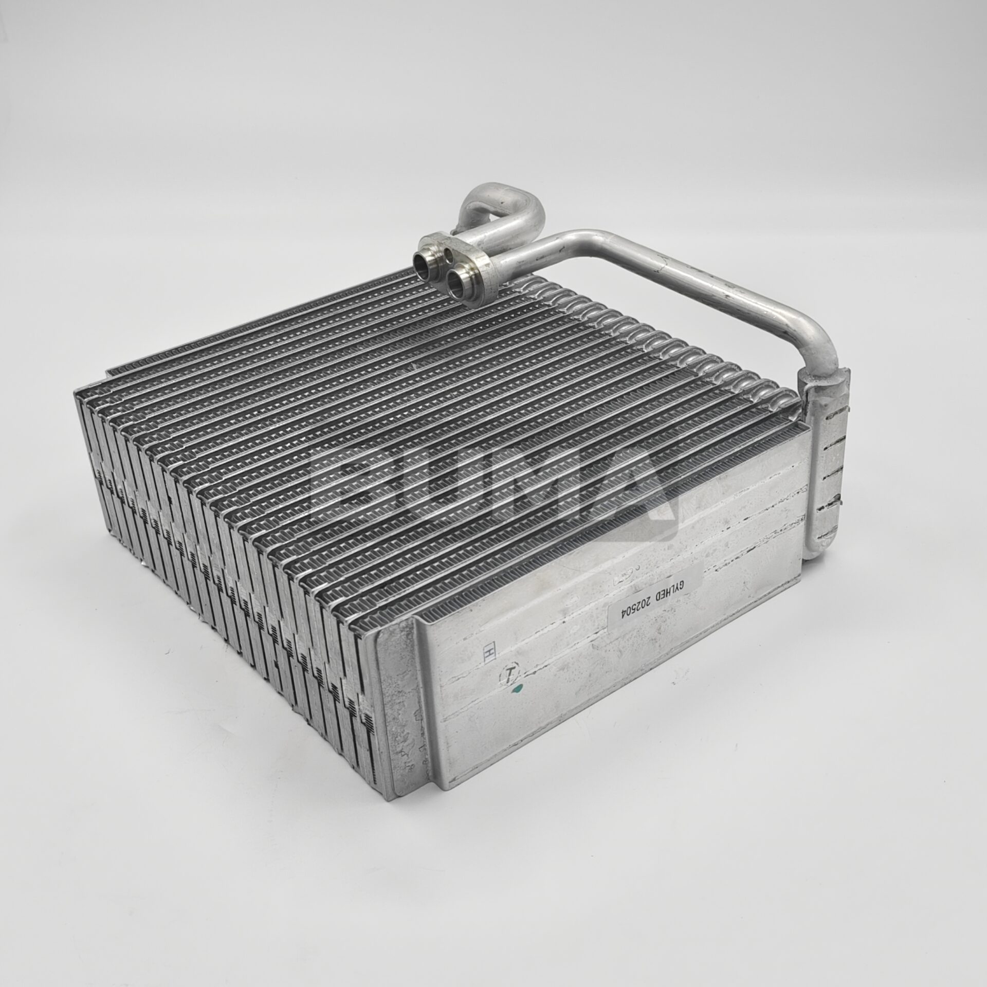 11N690790 A/C Evaporator For Hyundai