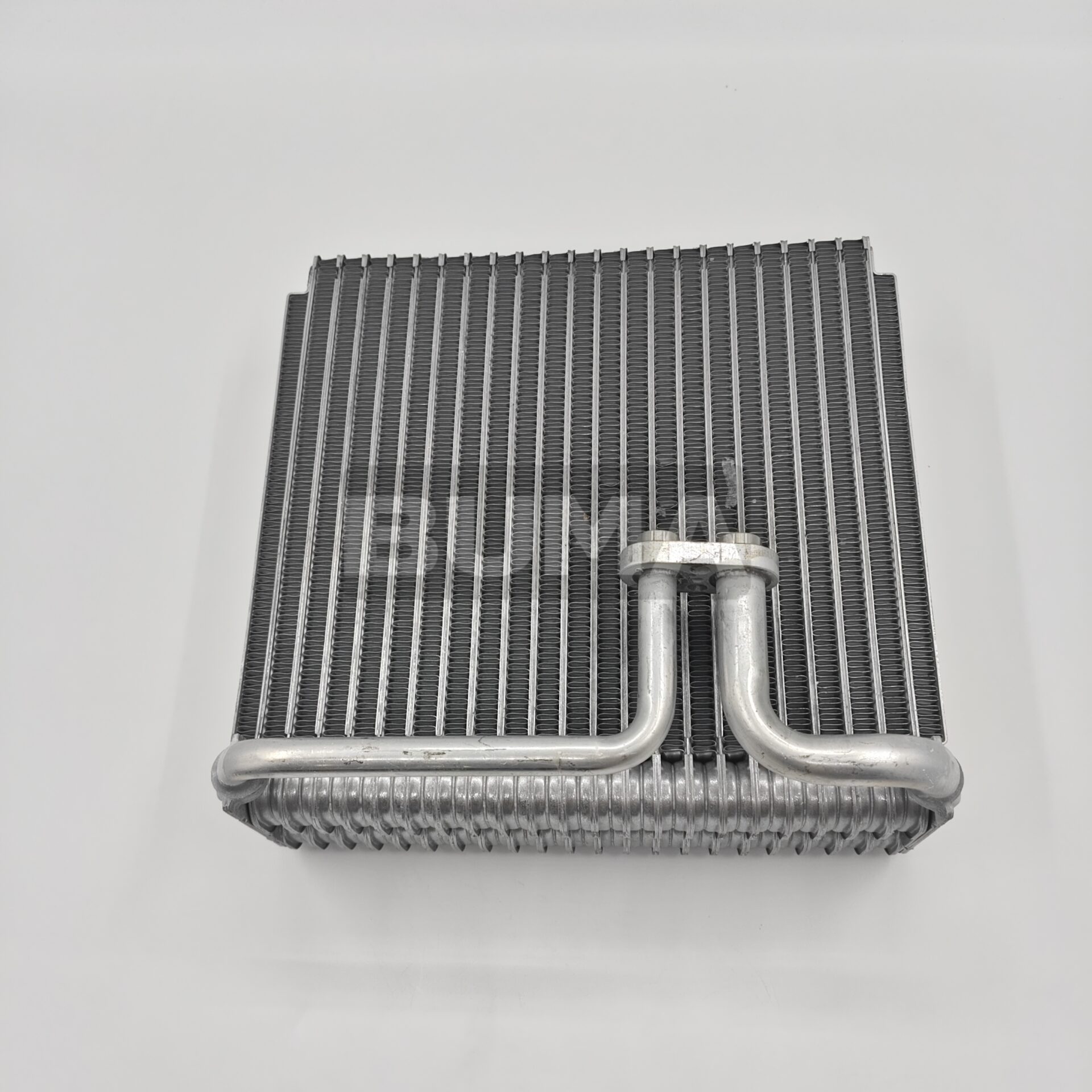 11N690790 A/C Evaporator For Hyundai