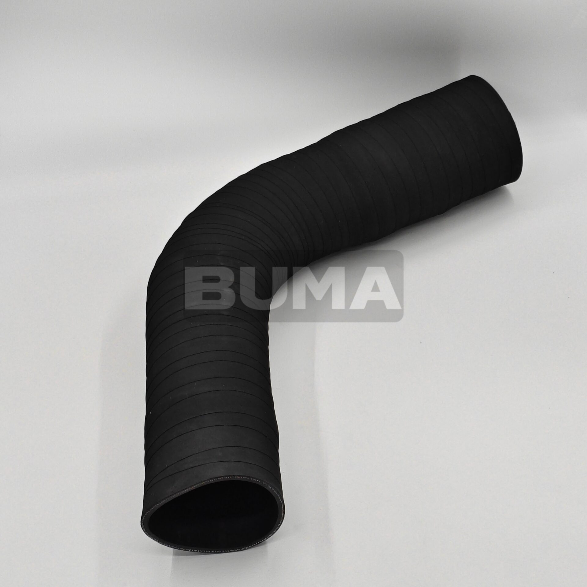 11Q626010 Hose For Hyundai