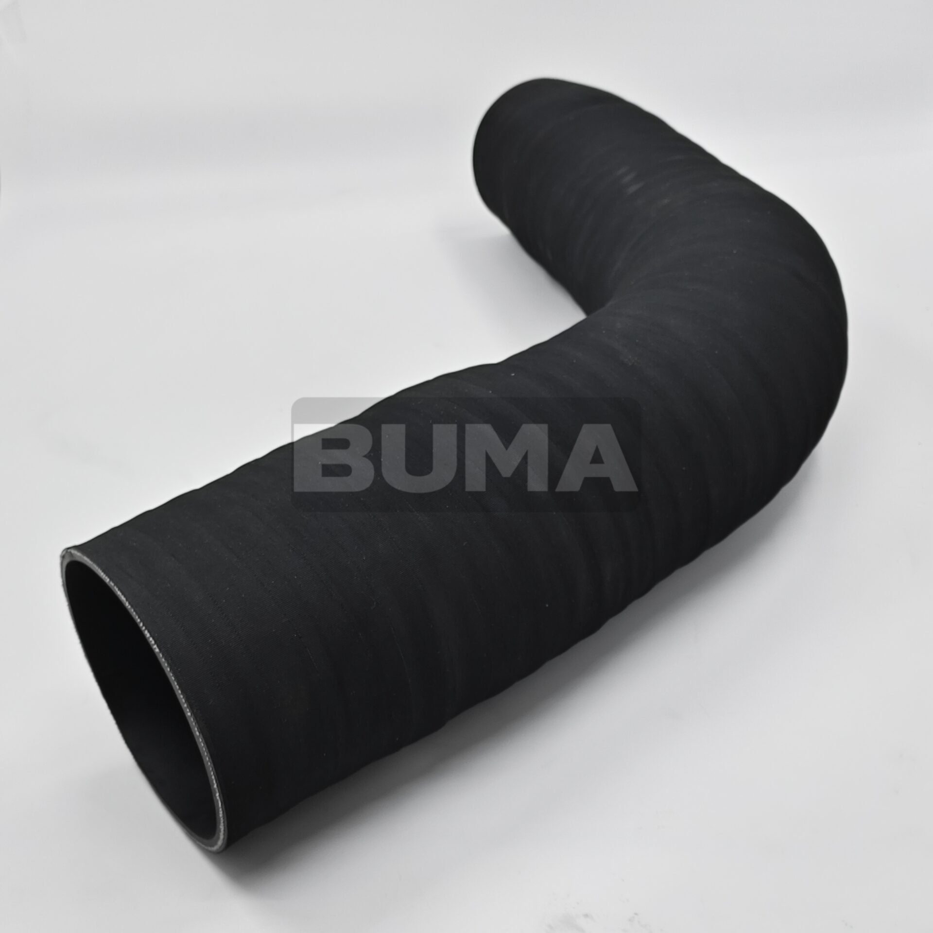 11Q626010 Hose For Hyundai