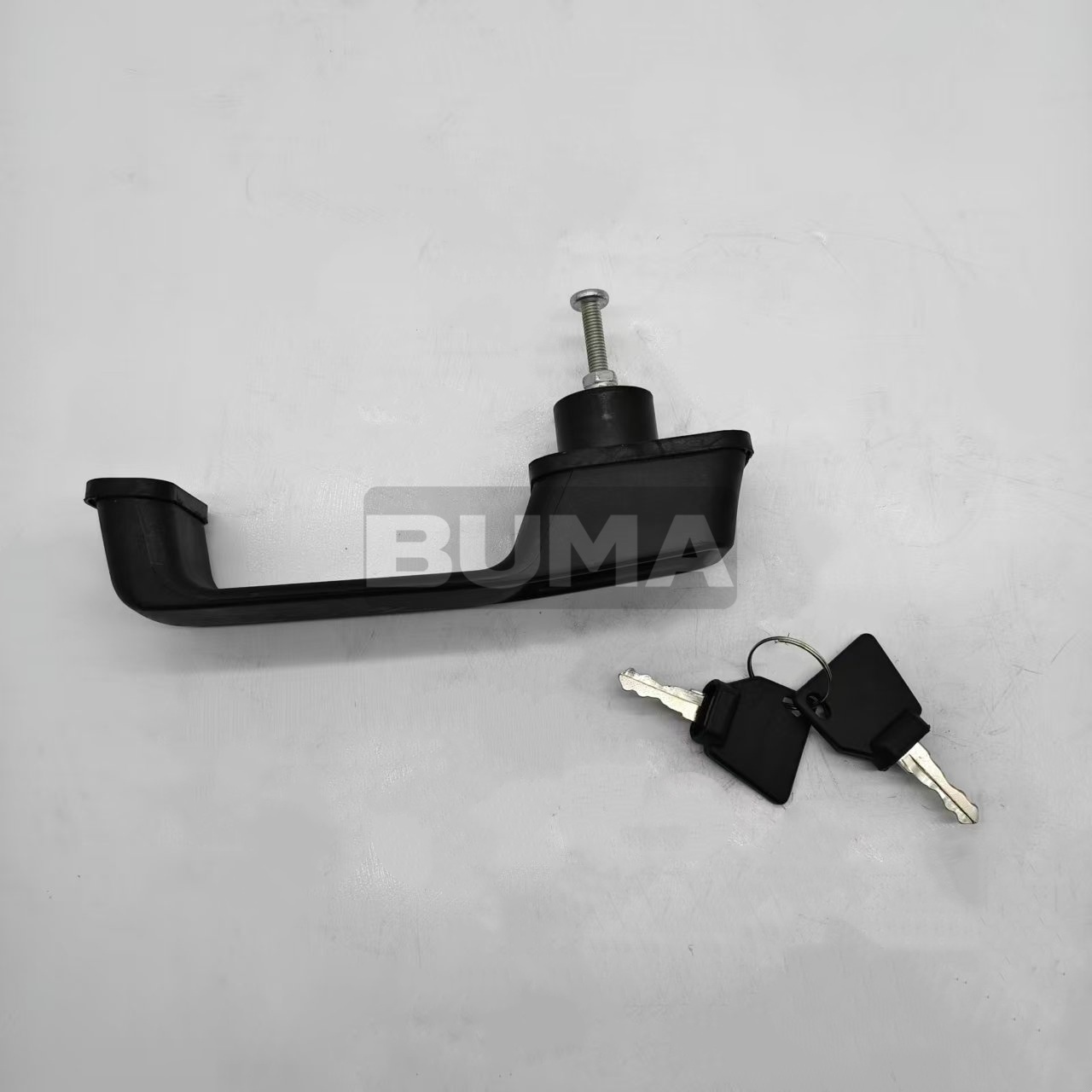 123/04067 Door Handle For JCB