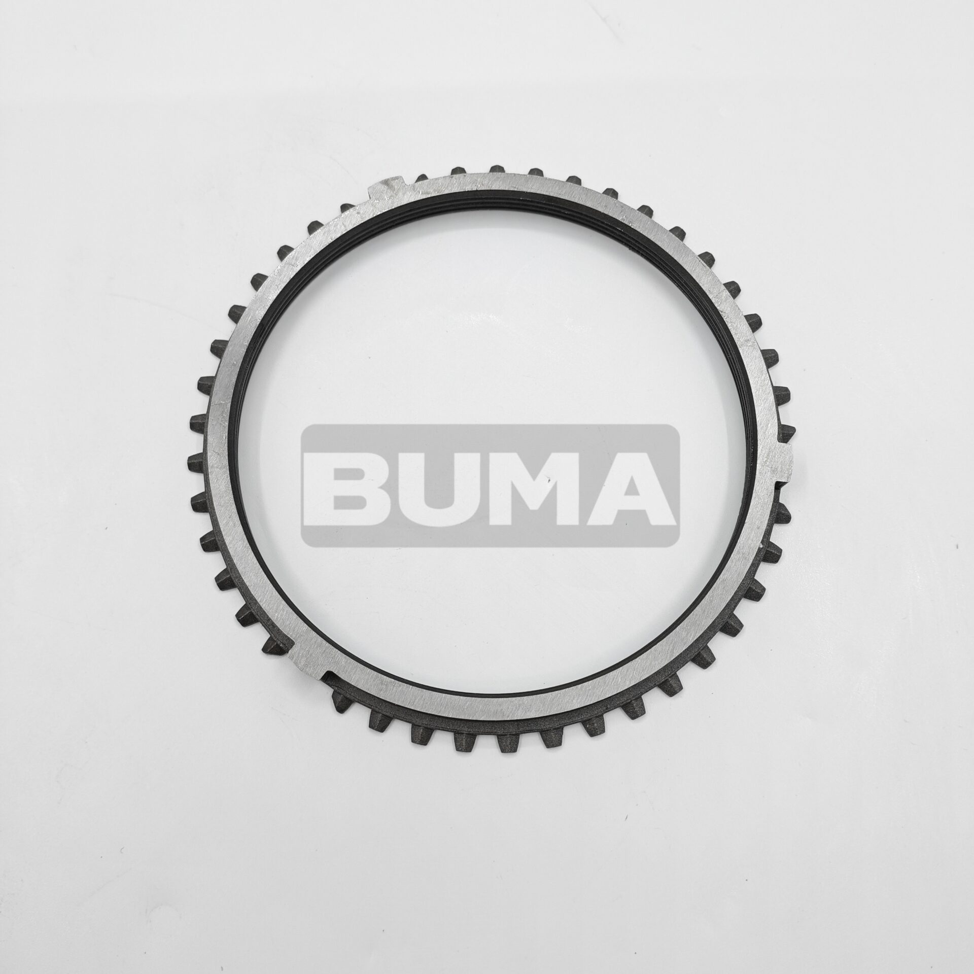 1290304473 Synchronizer Ring For ZF