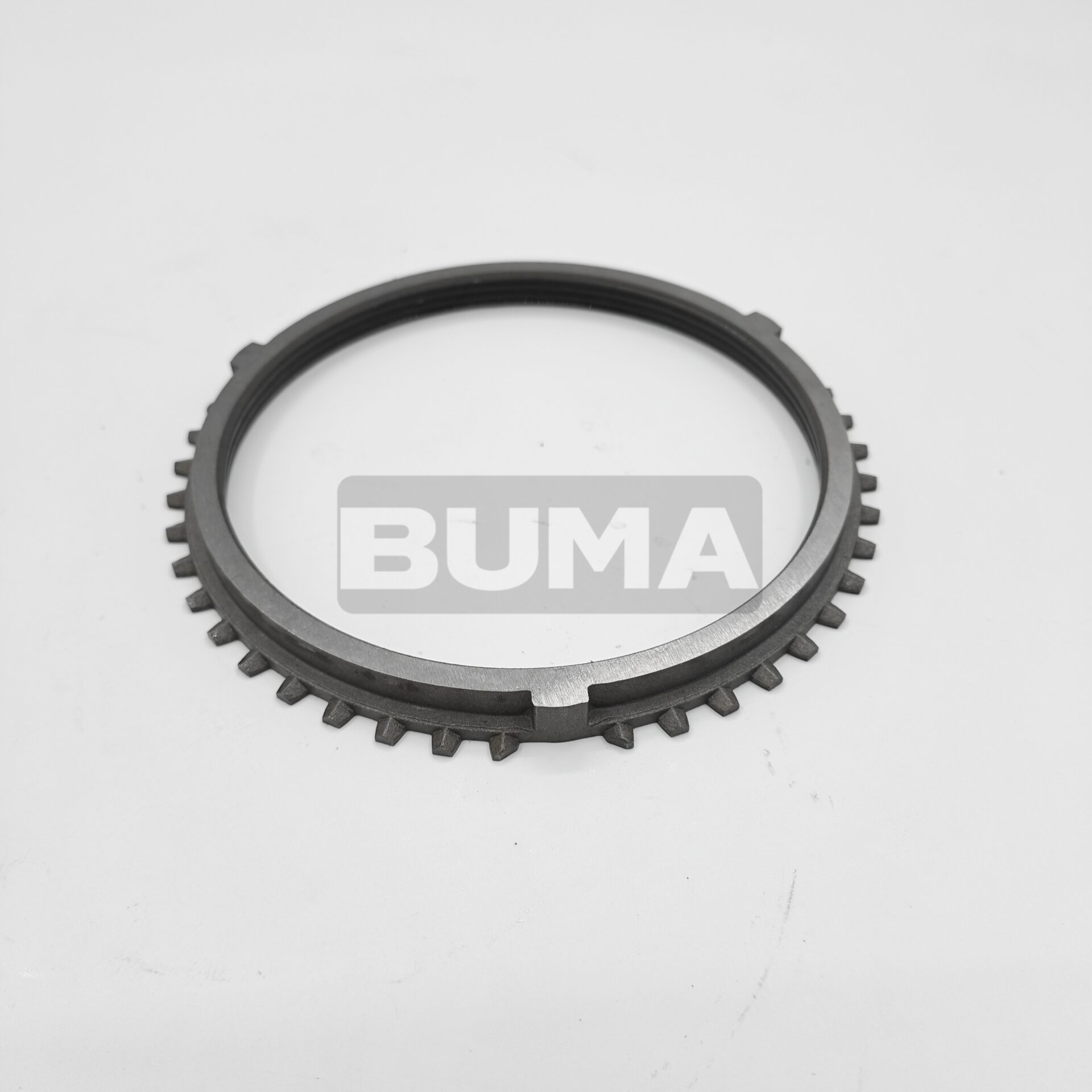 1290304473 Synchronizer Ring For ZF