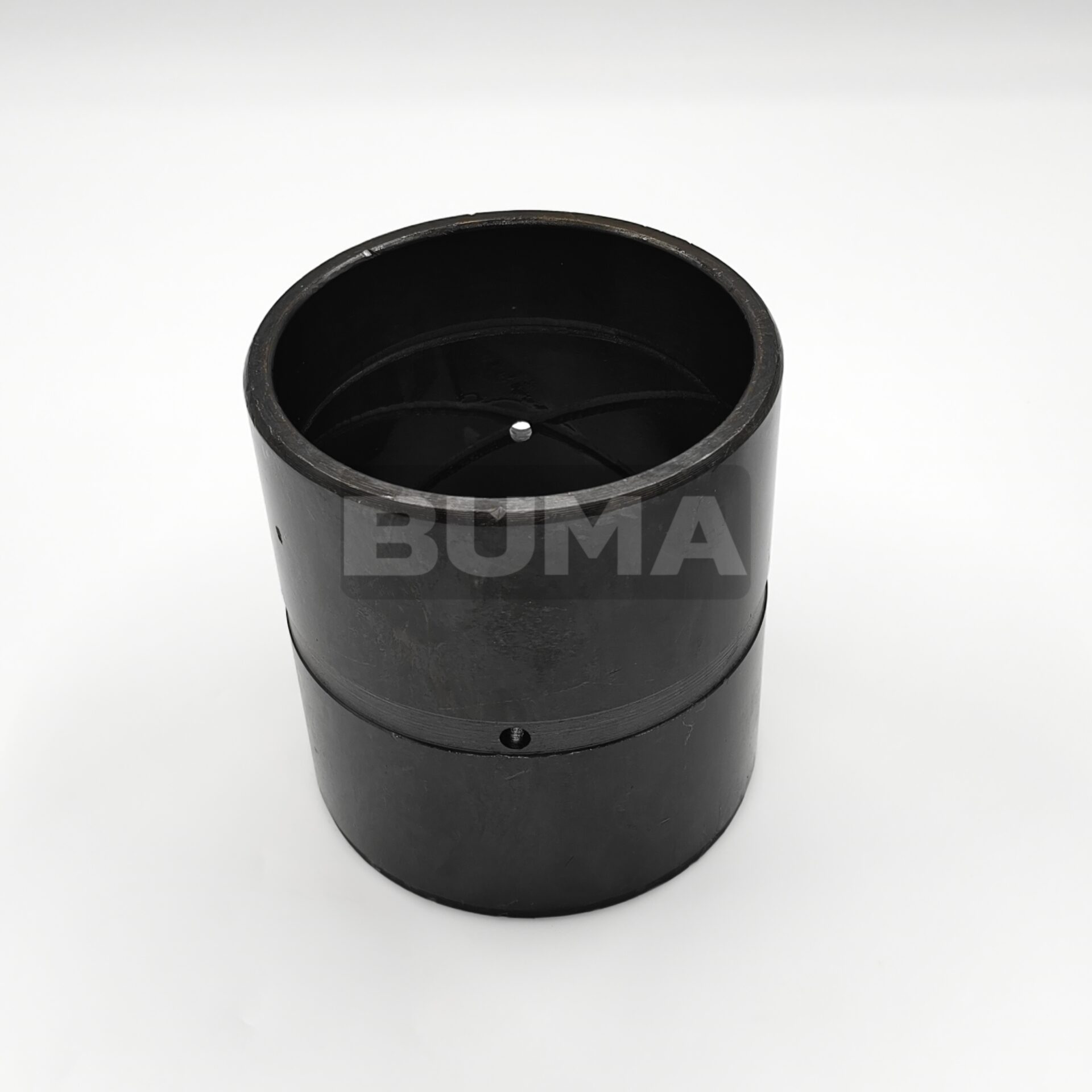 14515335 Bushing For Volvo