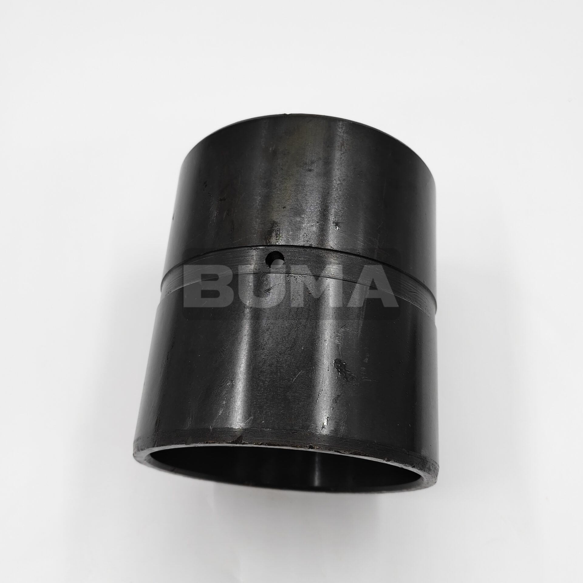 14515335 Bushing For Volvo