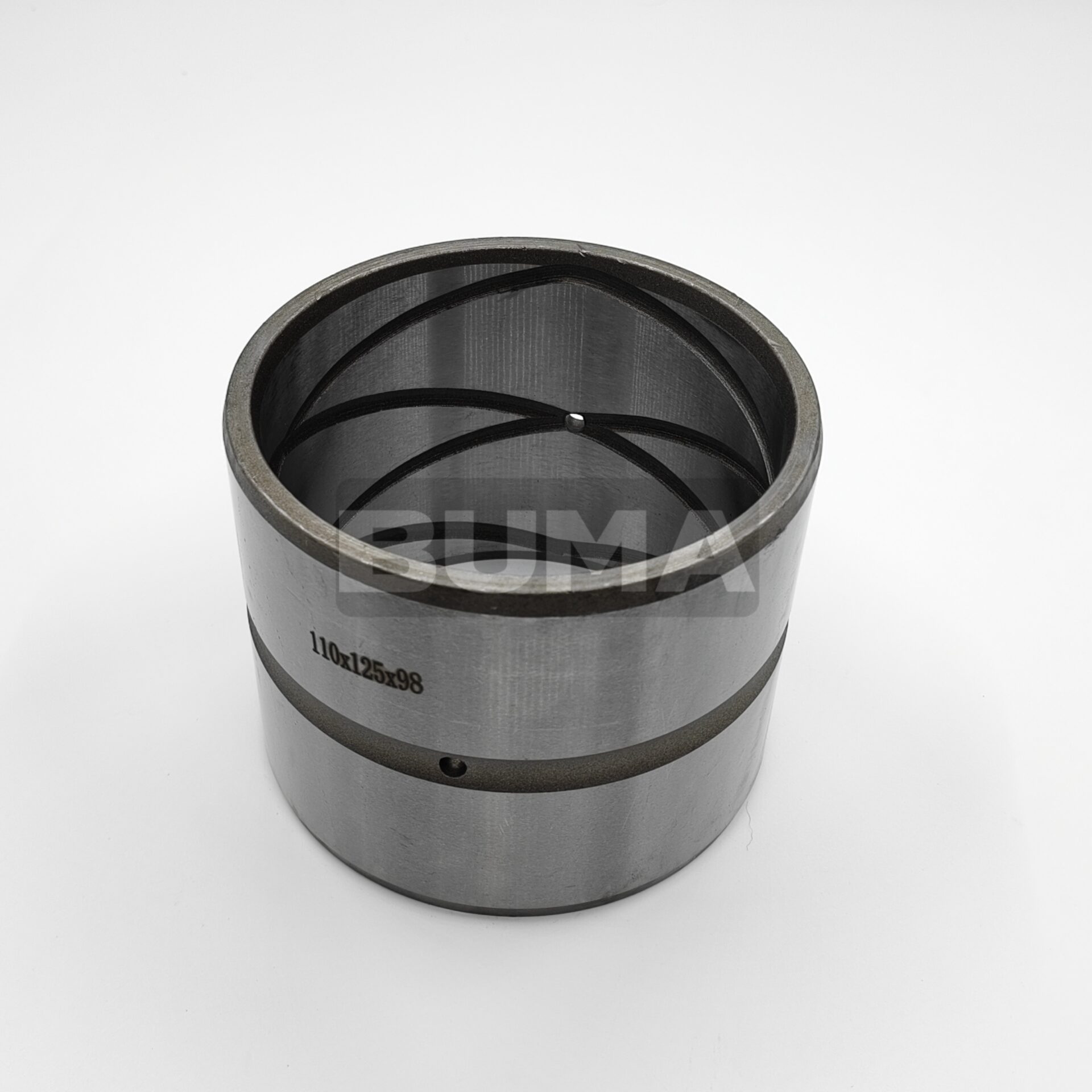 14515349 Bushing For Volvo