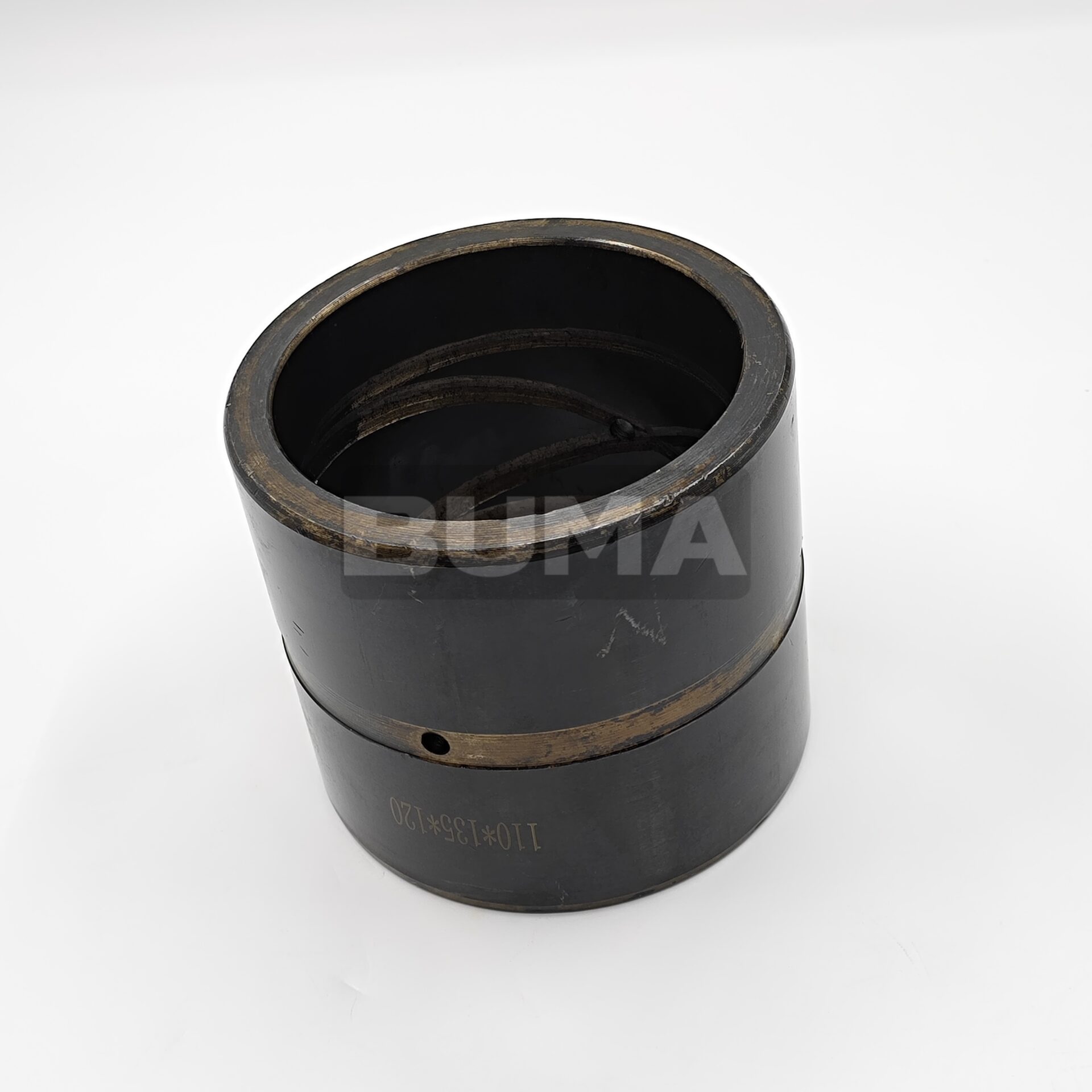 14570425 Bushing For Volvo
