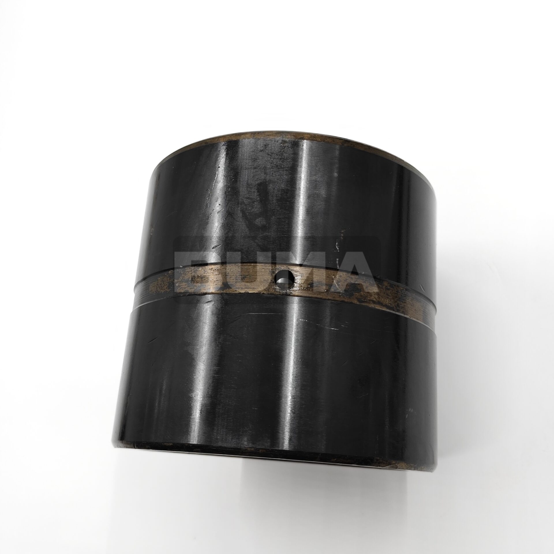 14570425 Bushing For Volvo