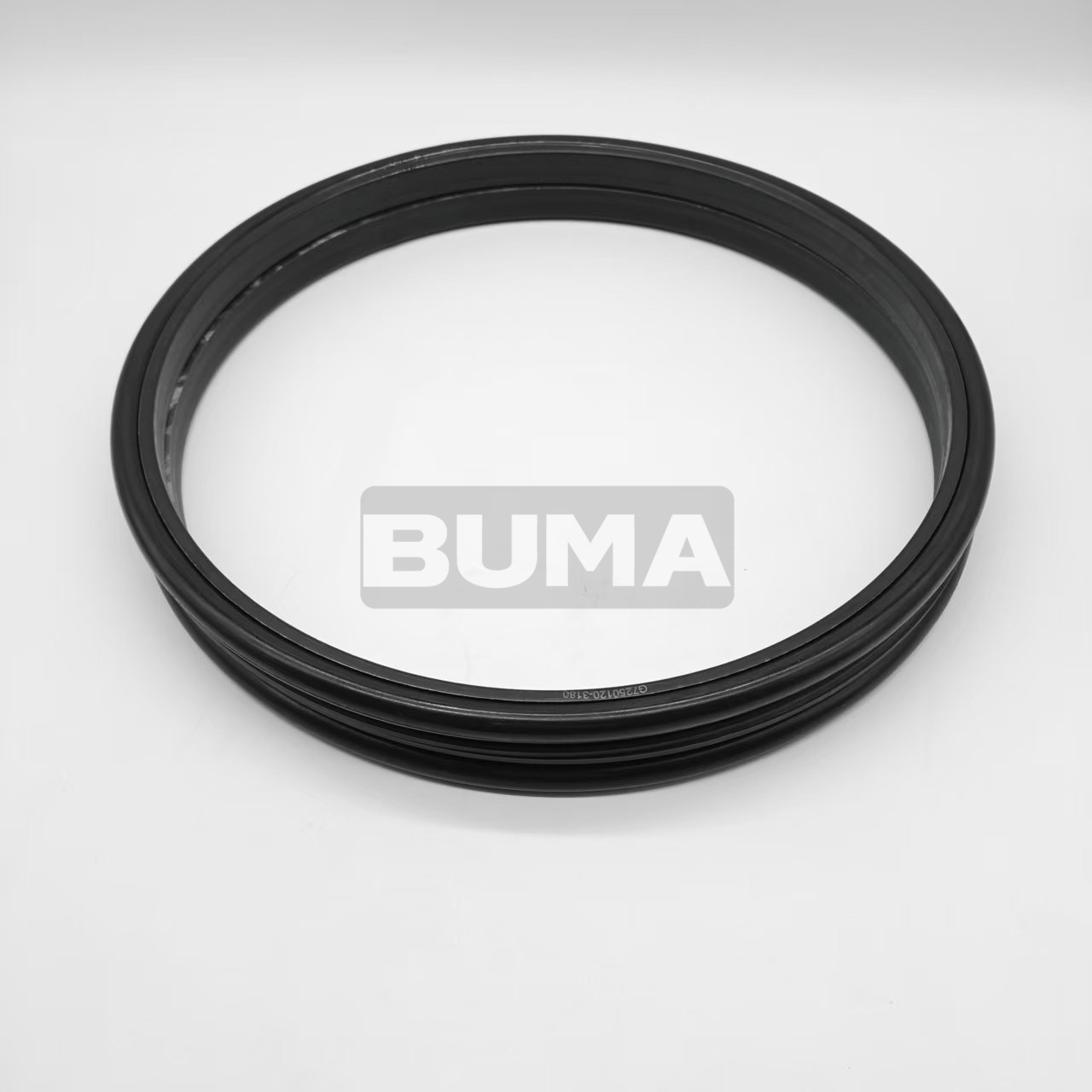 14601683 Seal For Volvo