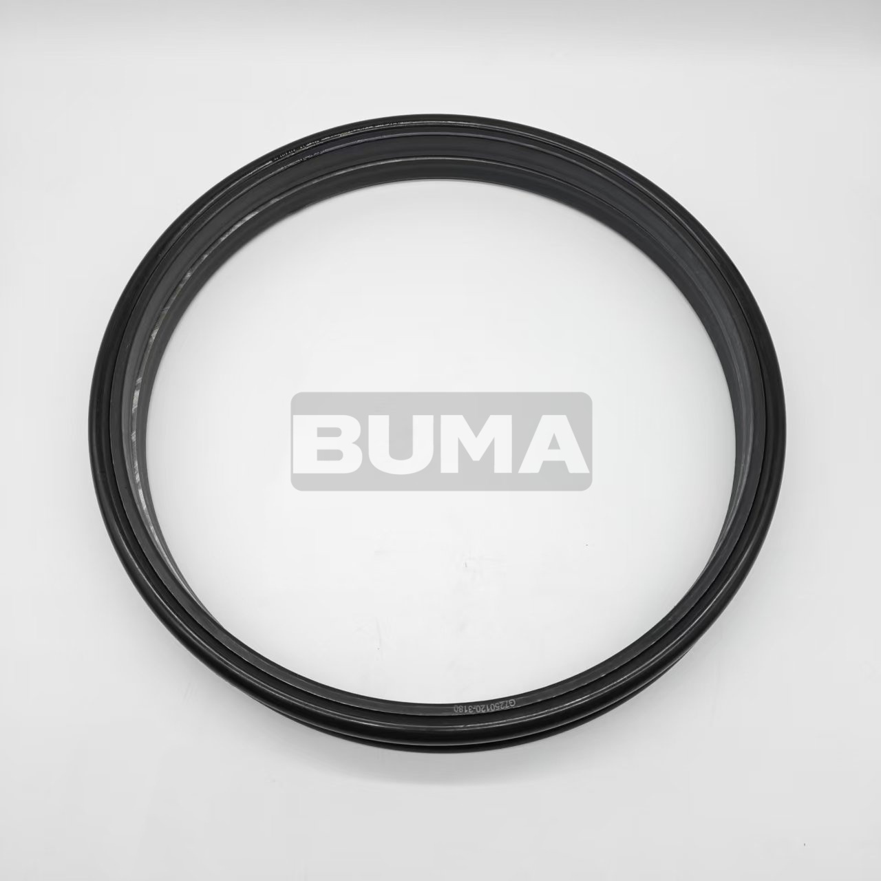 14601683 Seal For Volvo