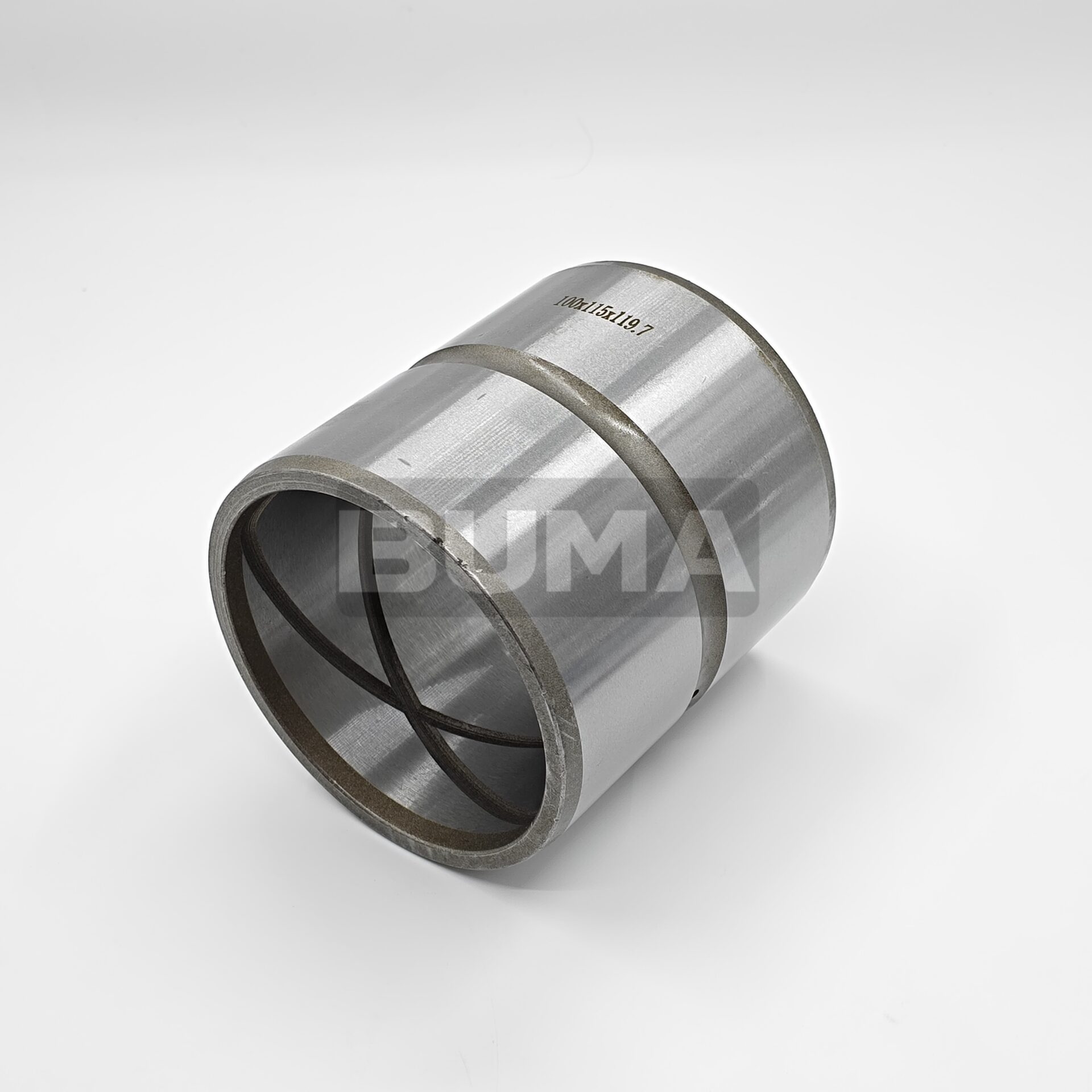 14880985 Bushing For Volvo