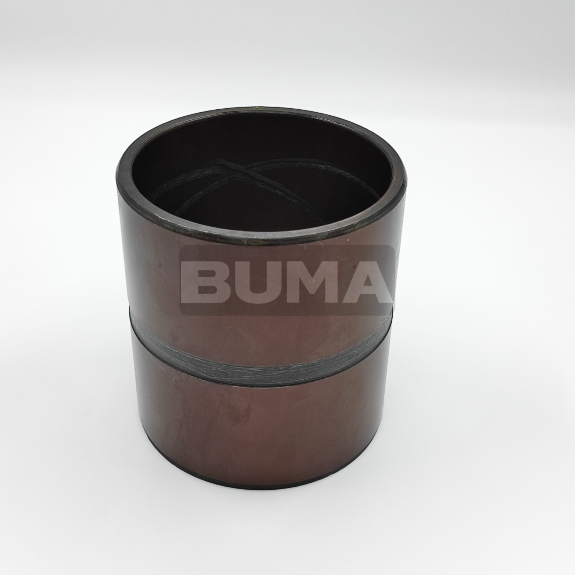 14880986 Bushing For Volvo