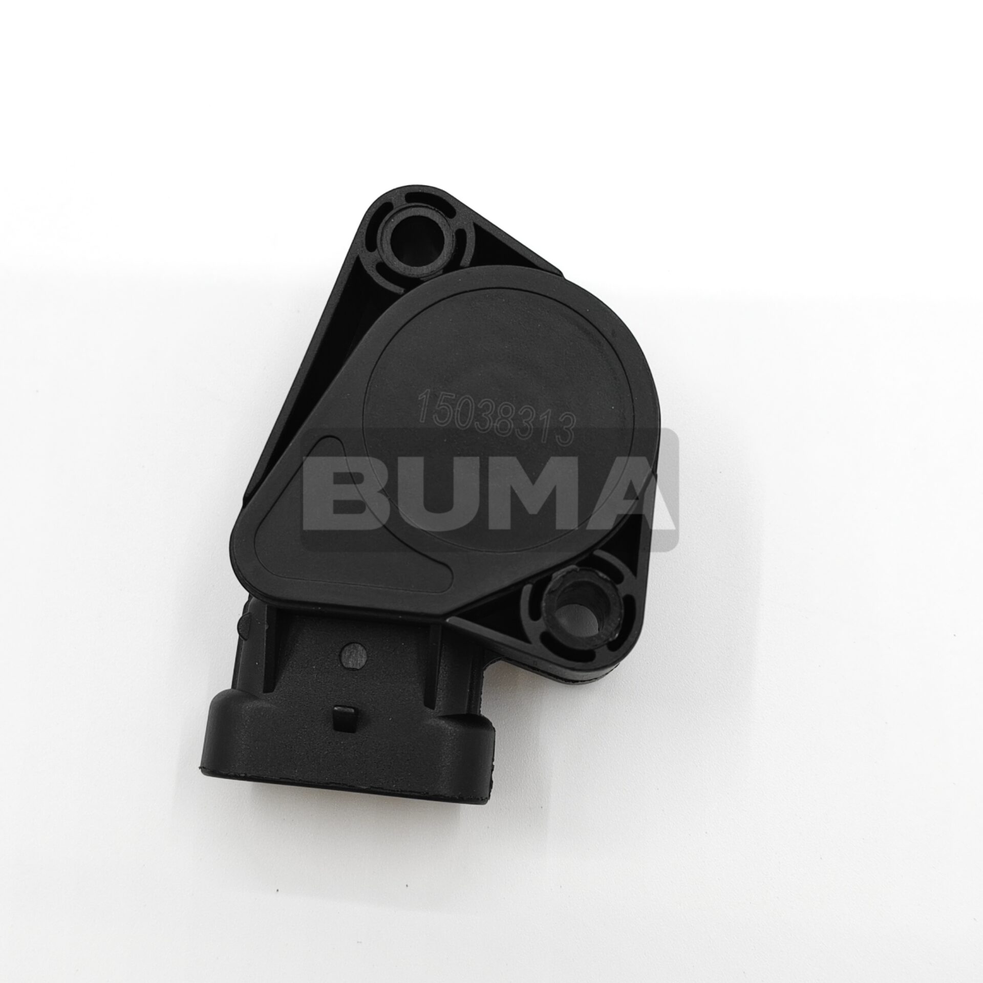 15038313 Throttle Position Sensor For Volvo