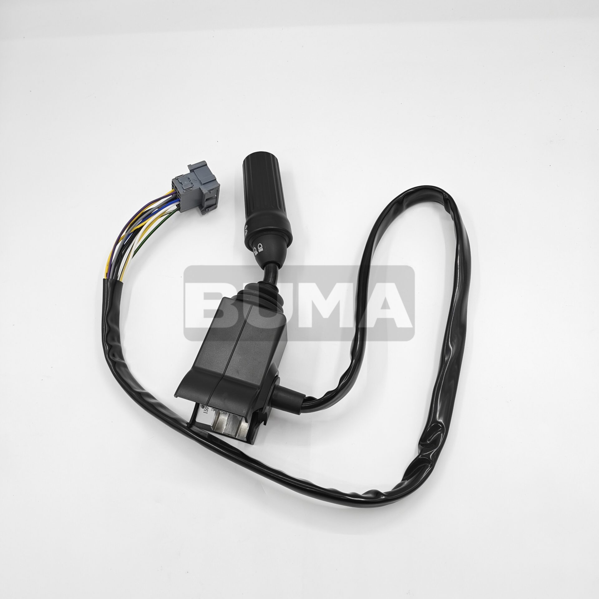 15095844 Column Switch For Volvo