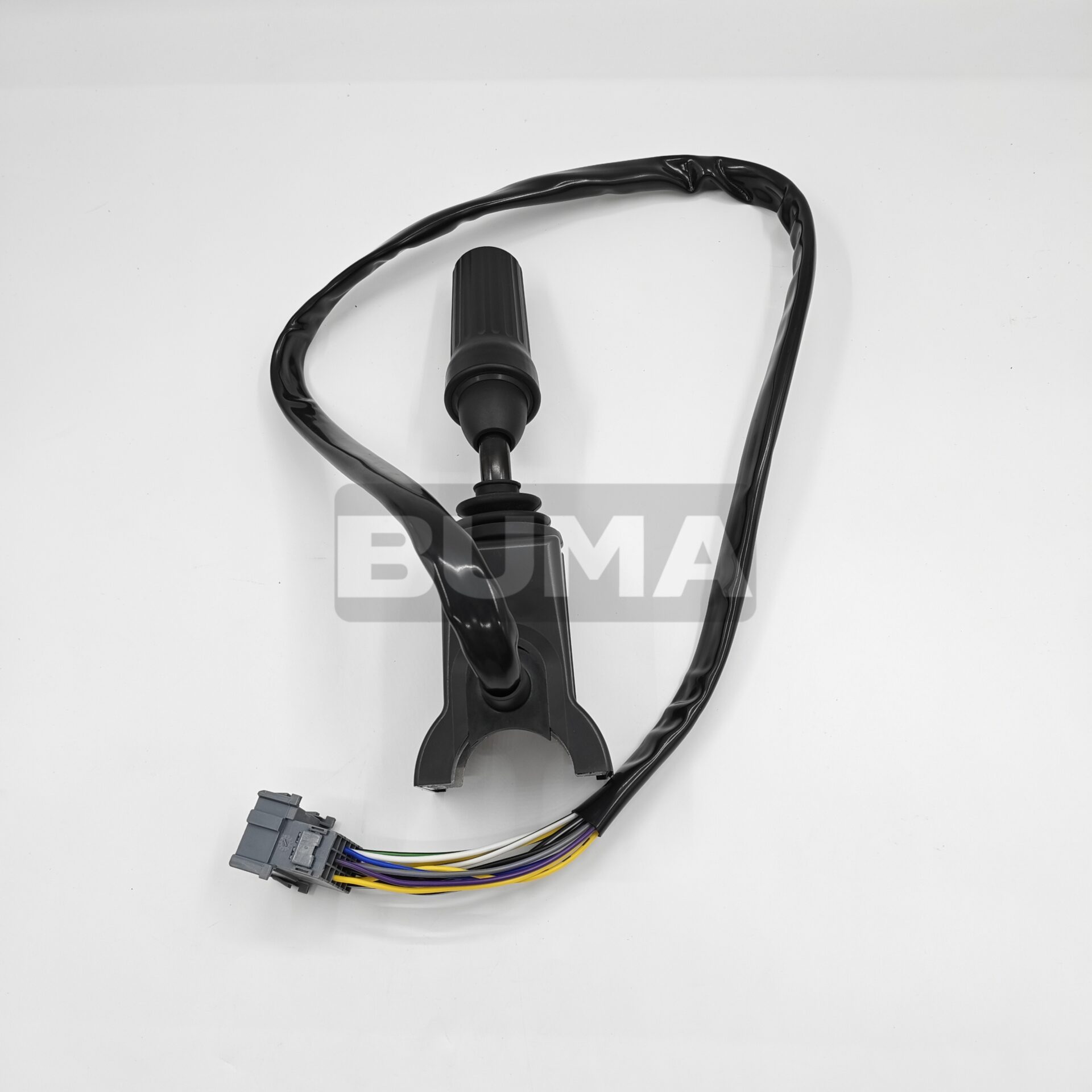 15095844 Column Switch For Volvo