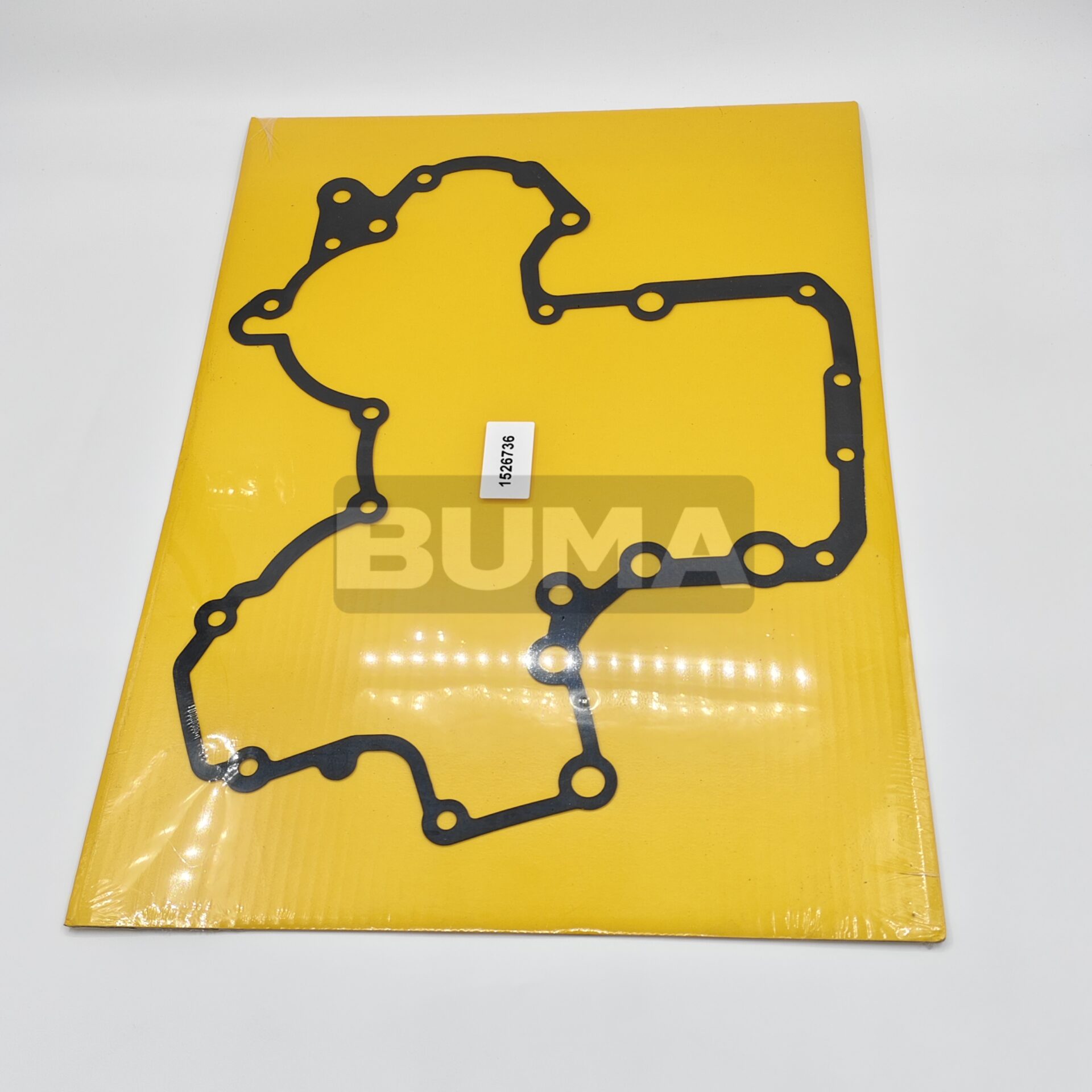 152-6736 Housing Gasket