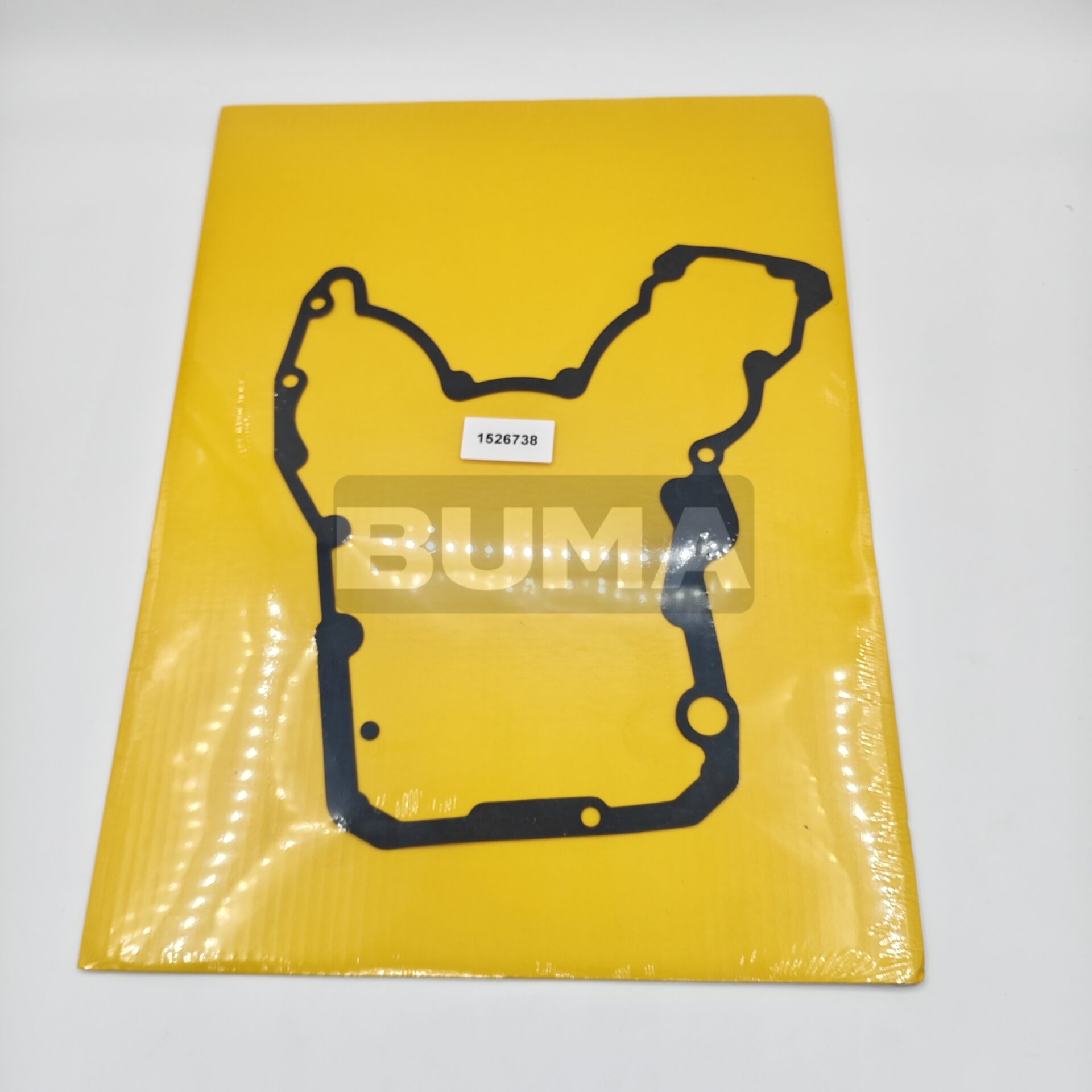 152-6738 Housing Gasket