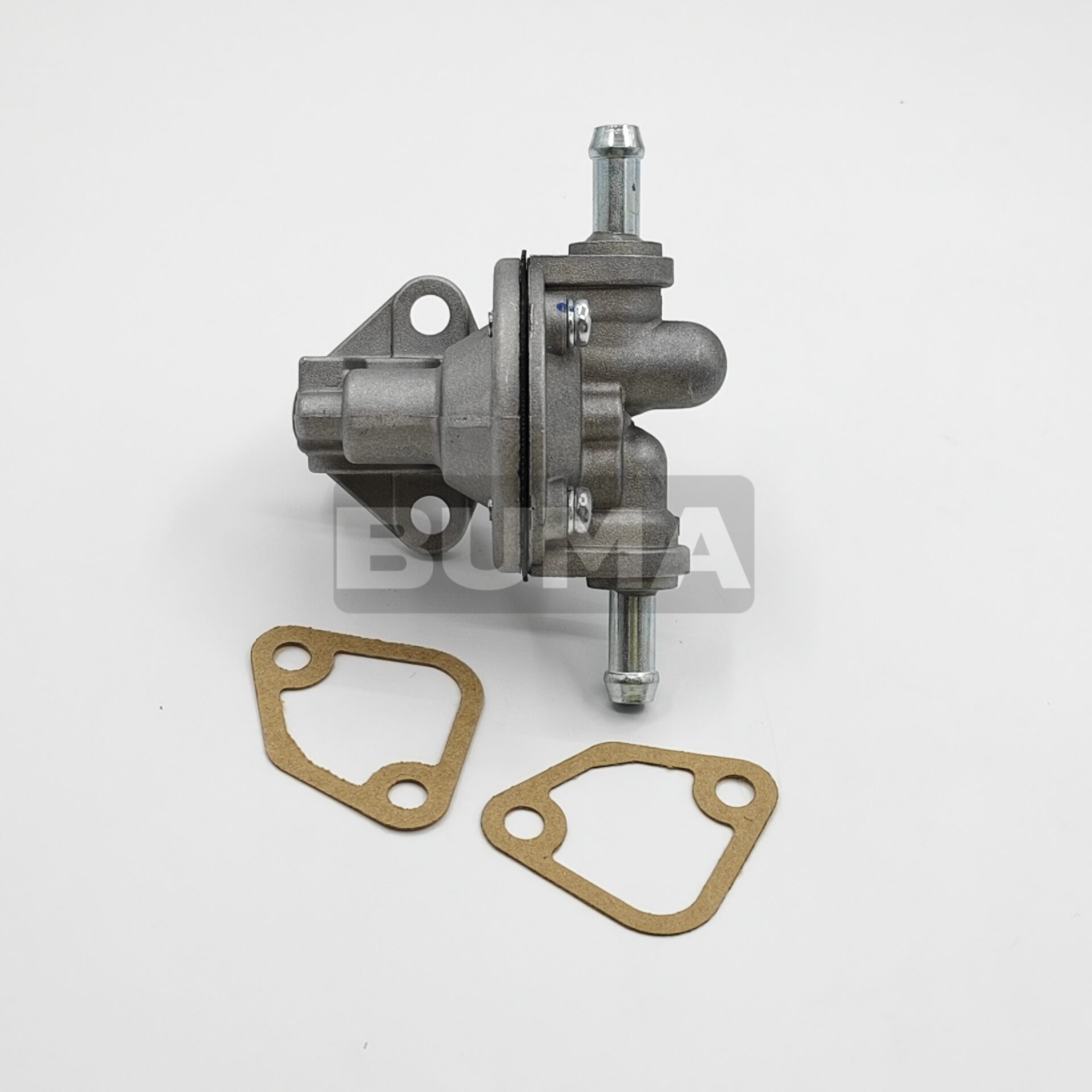 15821-52030 Fuel Pump For Kubota