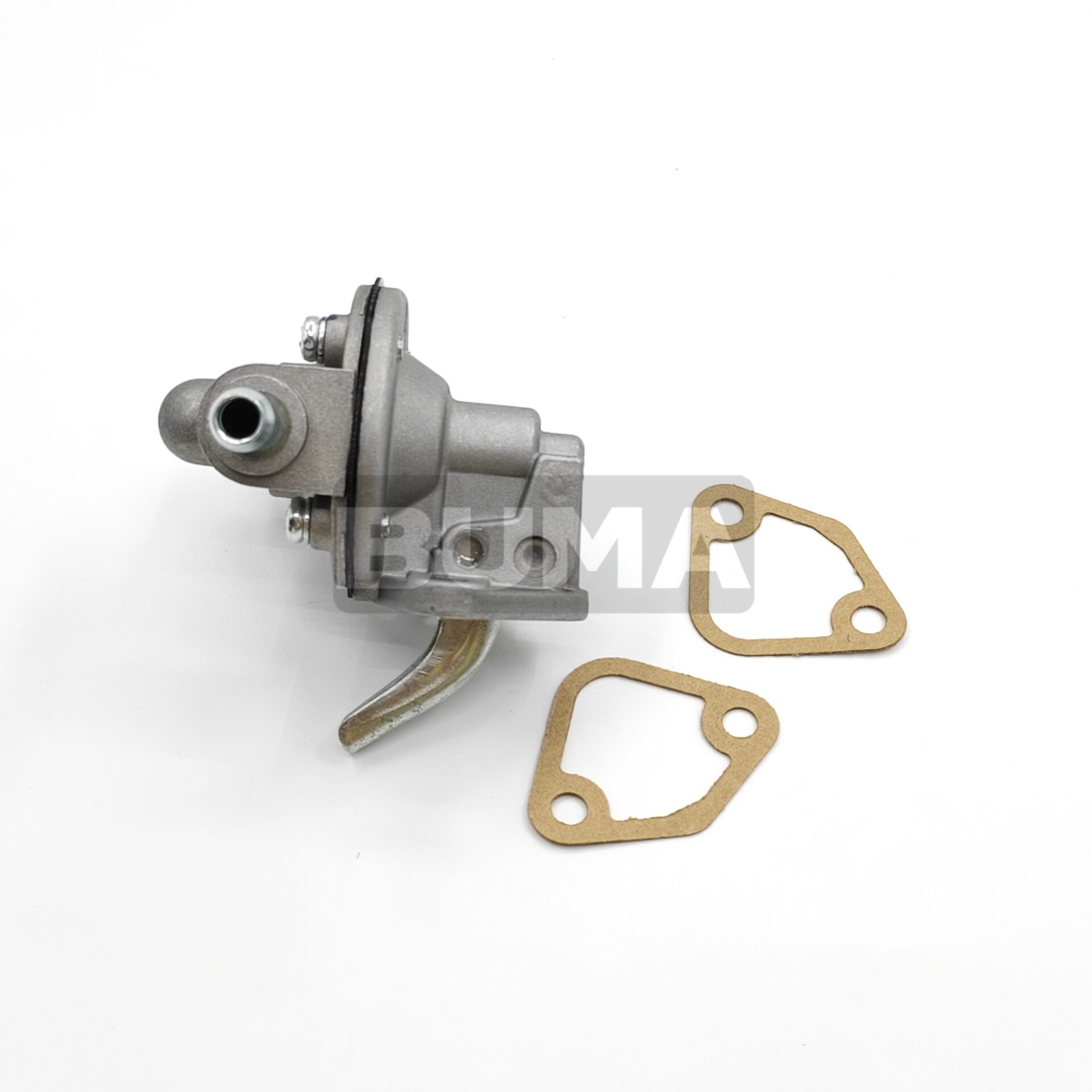 15821-52030 Fuel Pump For Kubota