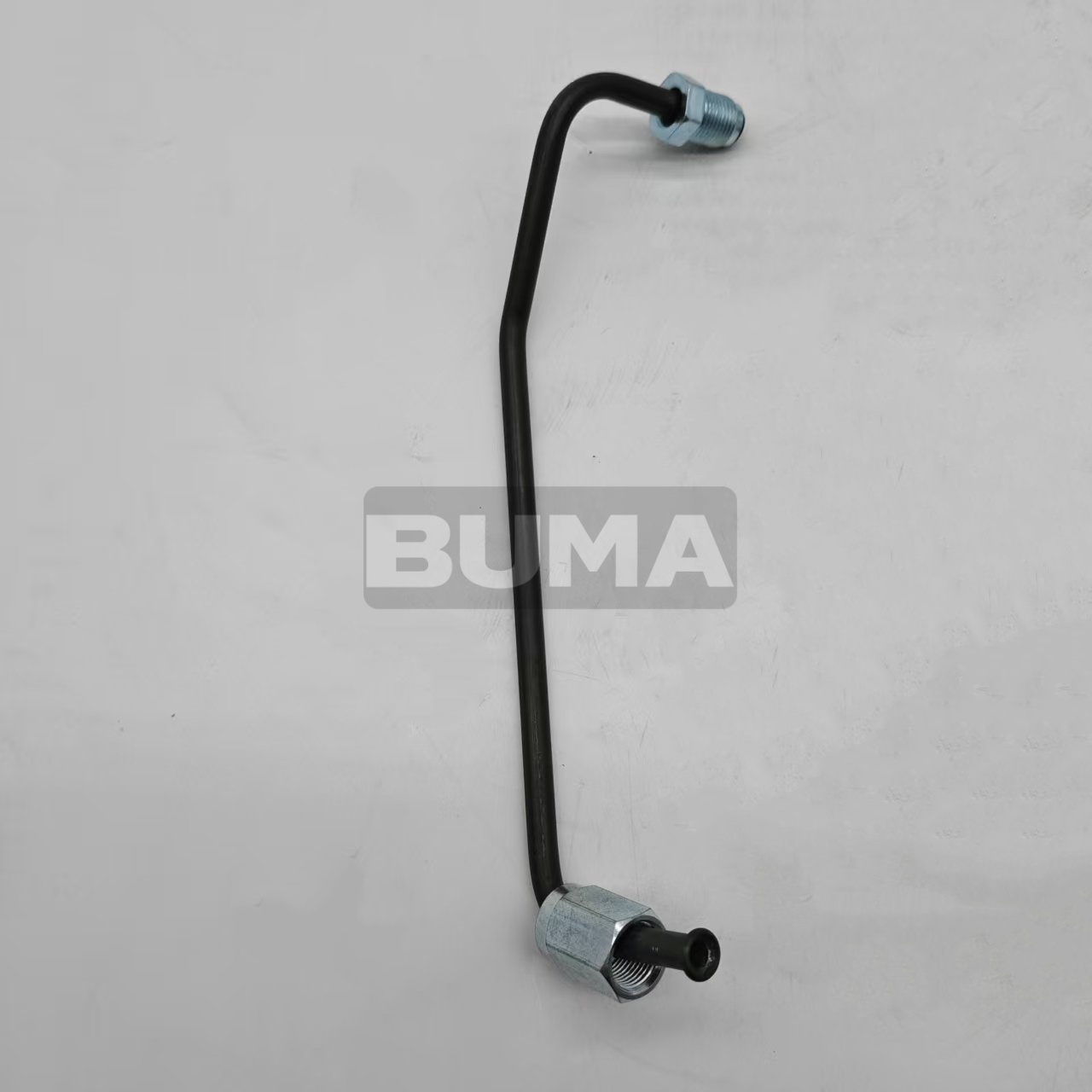 159/10500 Brake Pipe For JCB